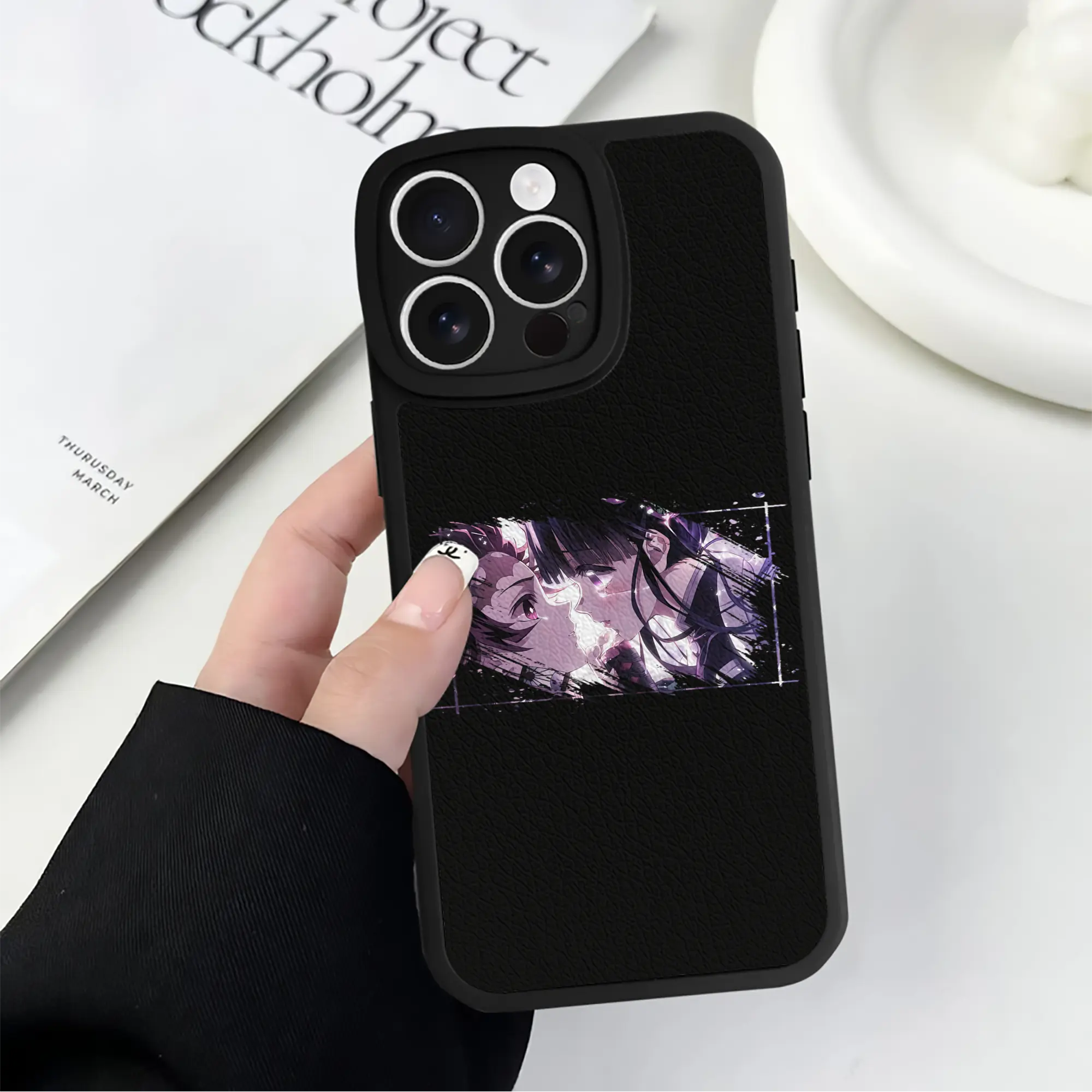 鬼滅の刃 グッズ,栗花落 カナヲ