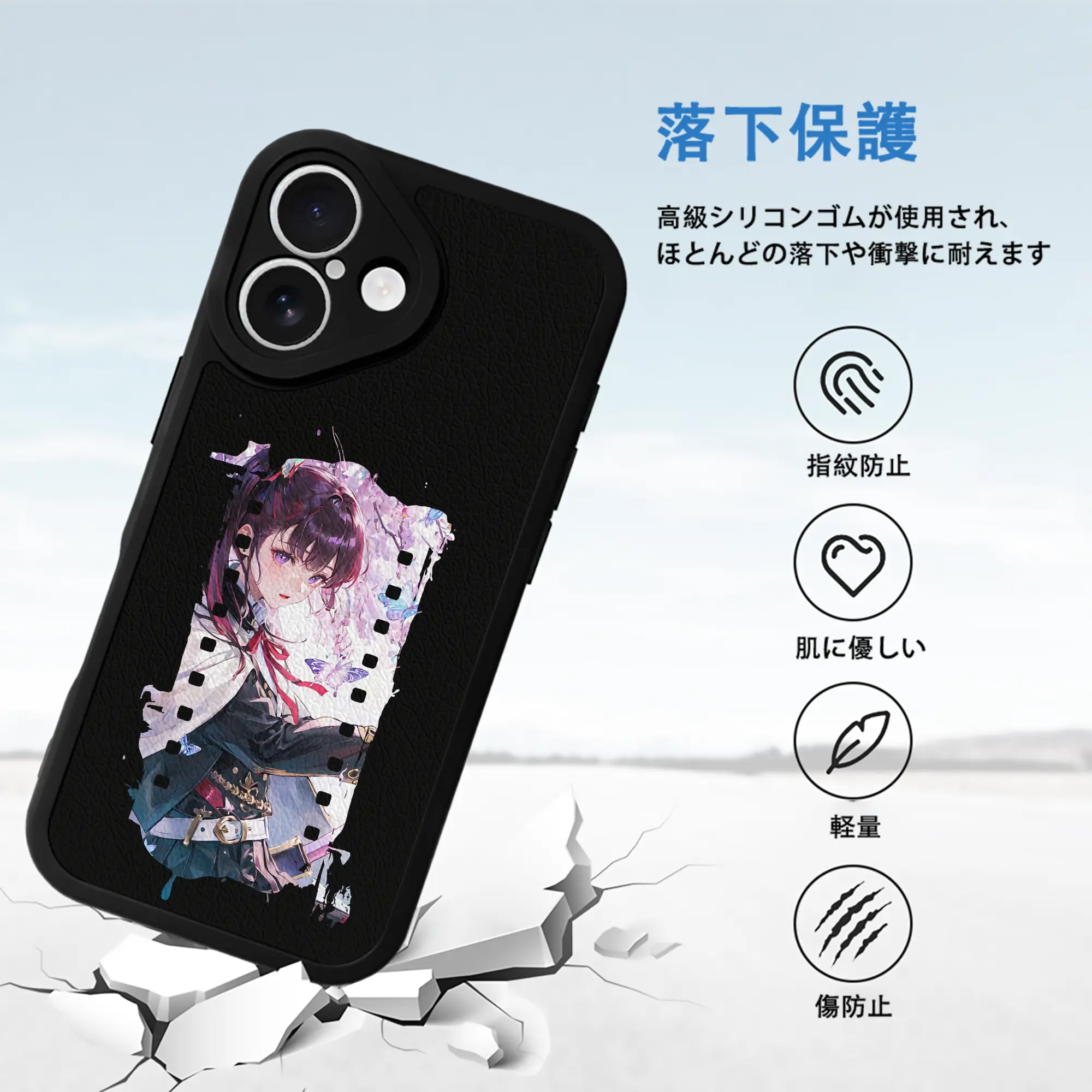 鬼滅の刃 グッズ,栗花落 カナヲ