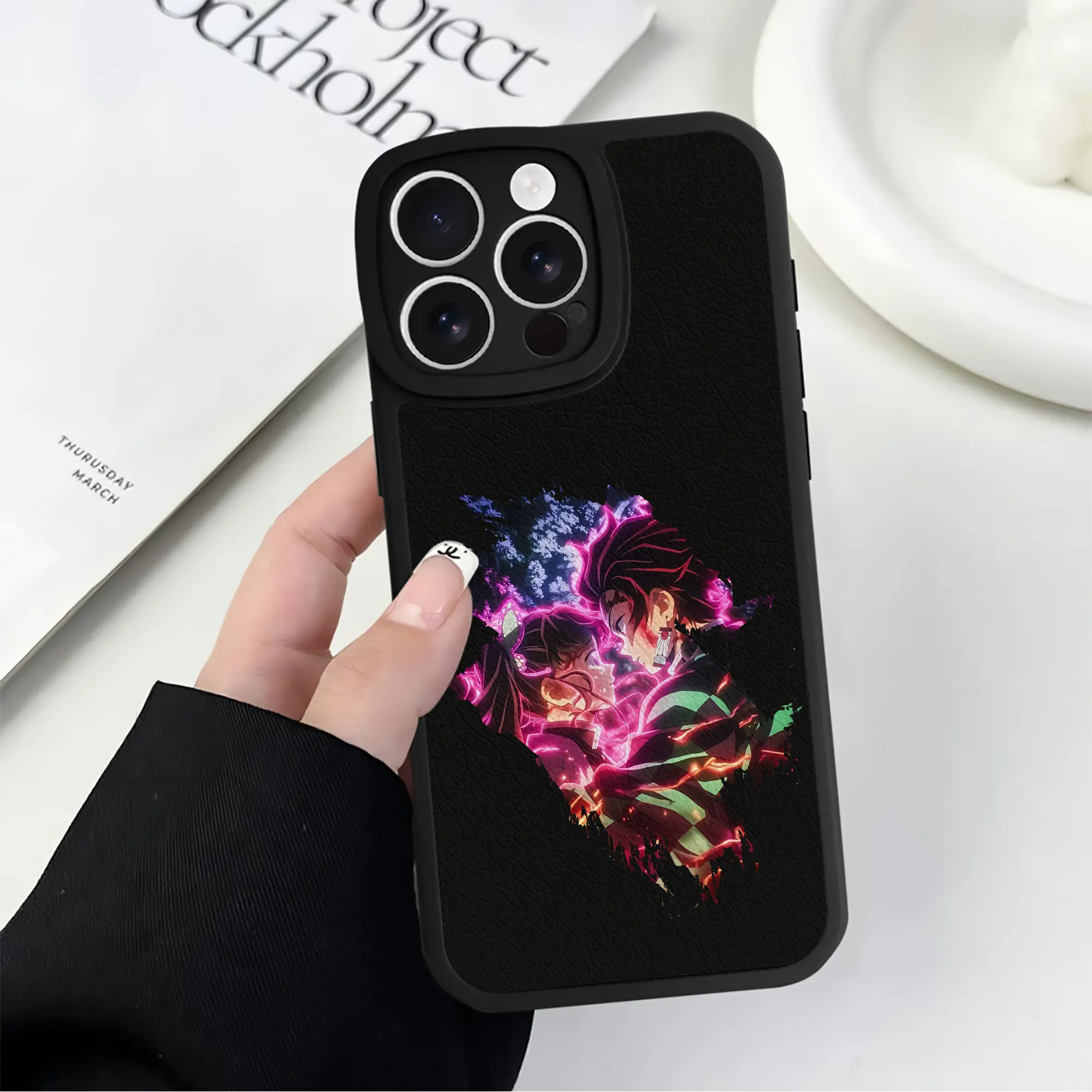 鬼滅の刃 グッズ,栗花落 カナヲ