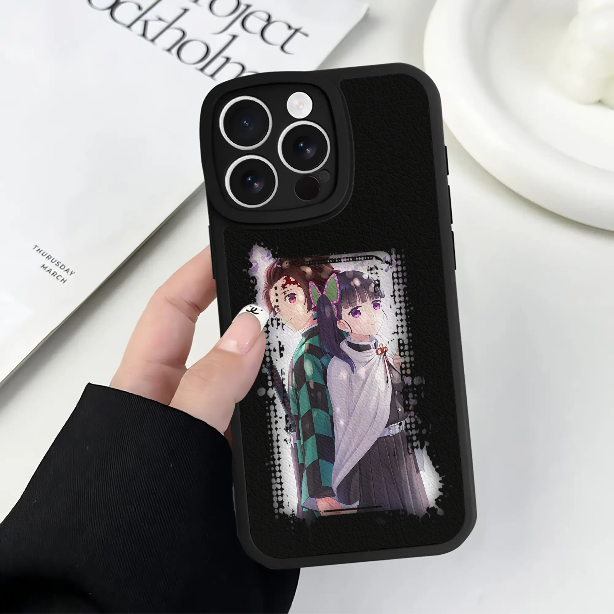 鬼滅の刃 グッズ,栗花落 カナヲ