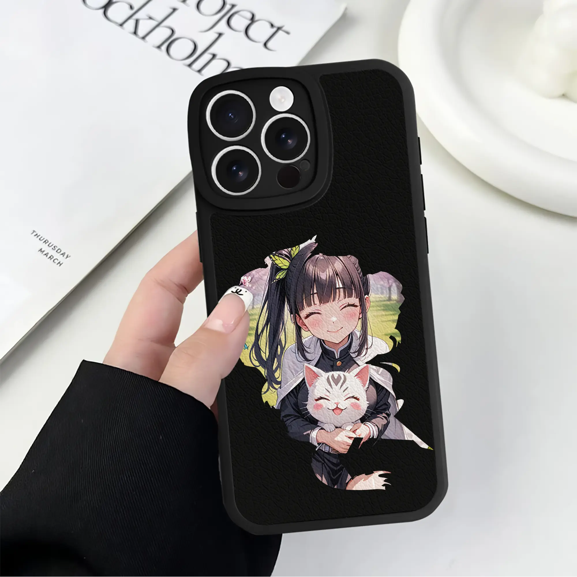 鬼滅の刃 グッズ,栗花落 カナヲ