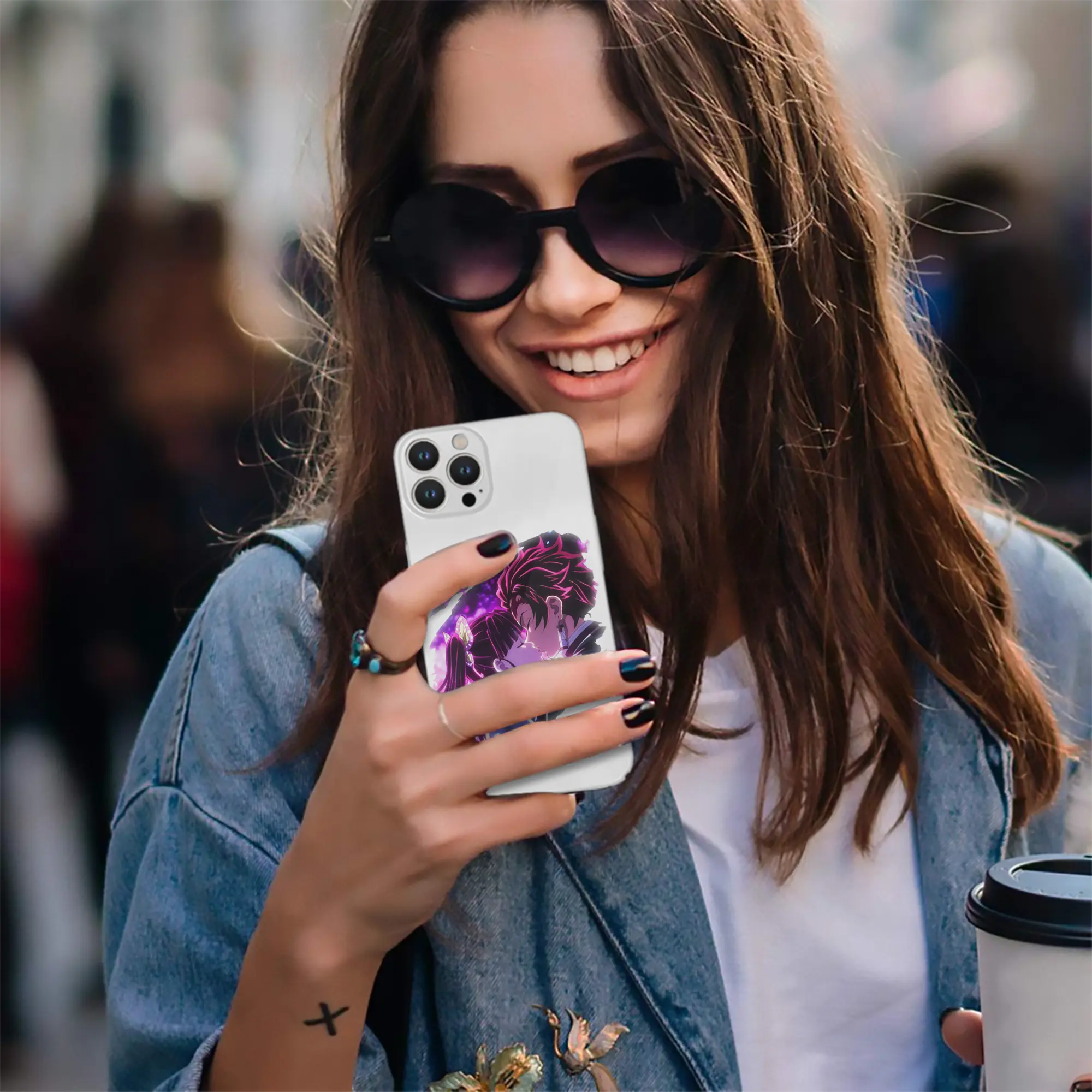 鬼滅の刃 グッズ,栗花落 カナヲ