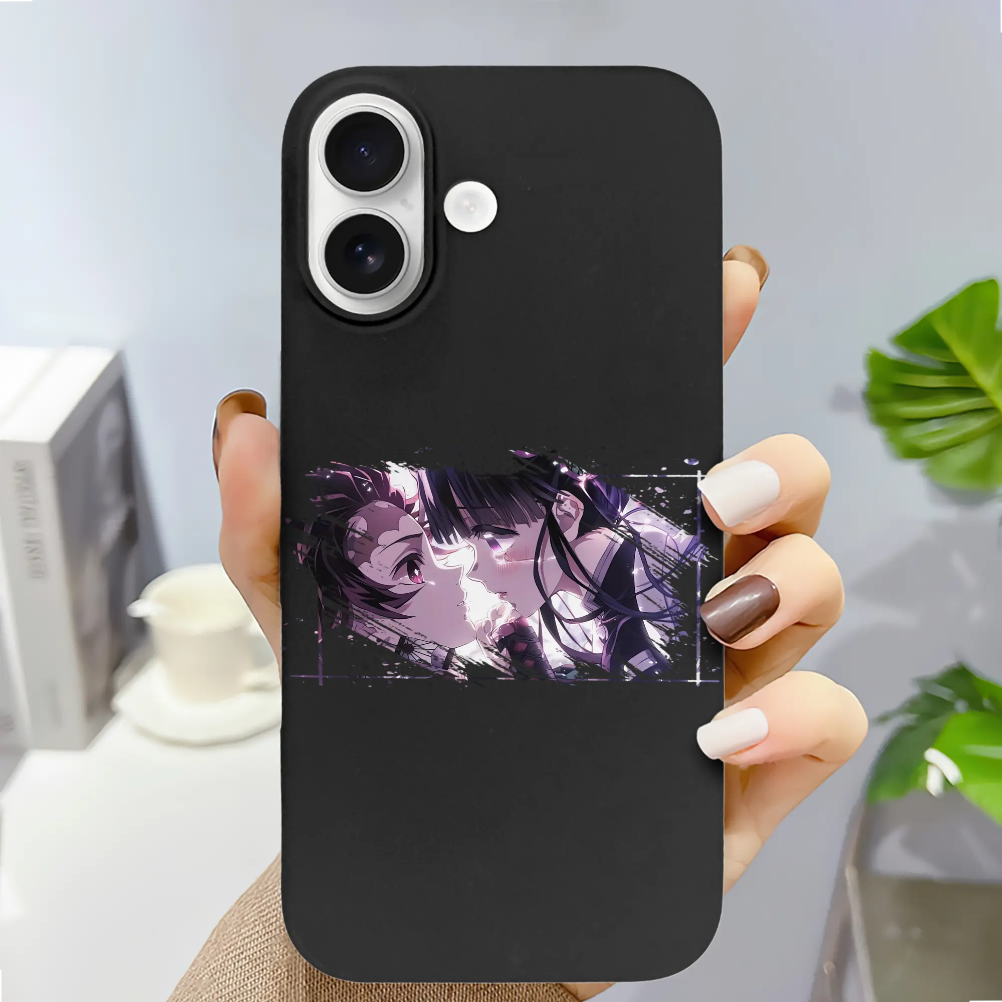 鬼滅の刃 グッズ,栗花落 カナヲ