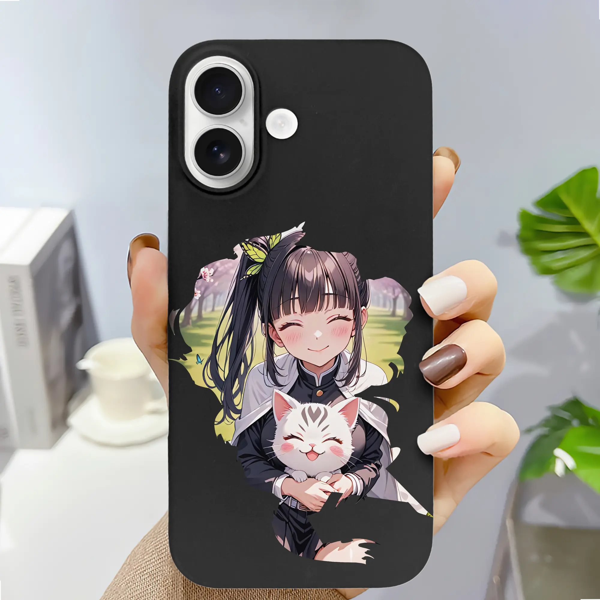 鬼滅の刃 グッズ,栗花落 カナヲ