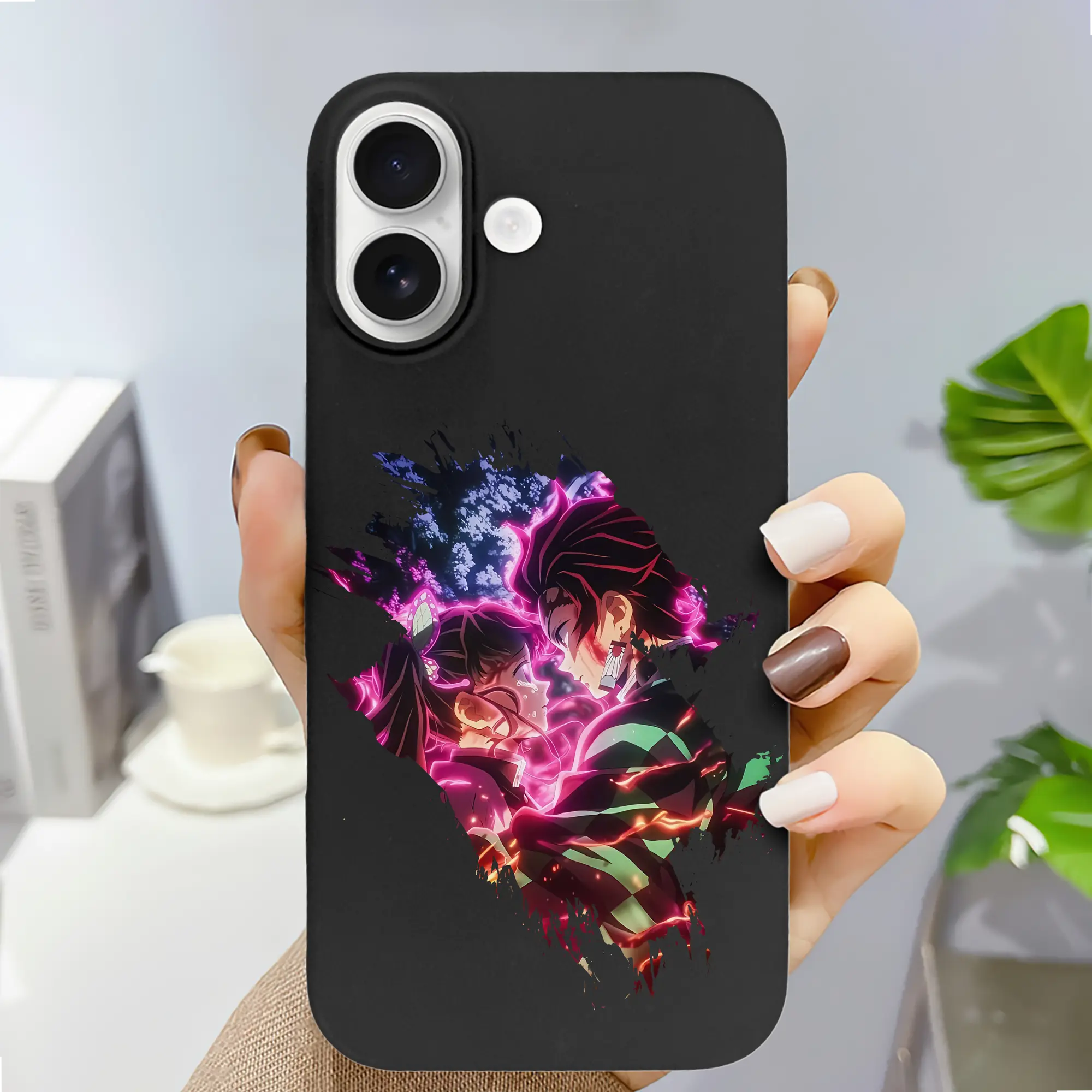 鬼滅の刃 グッズ,栗花落 カナヲ