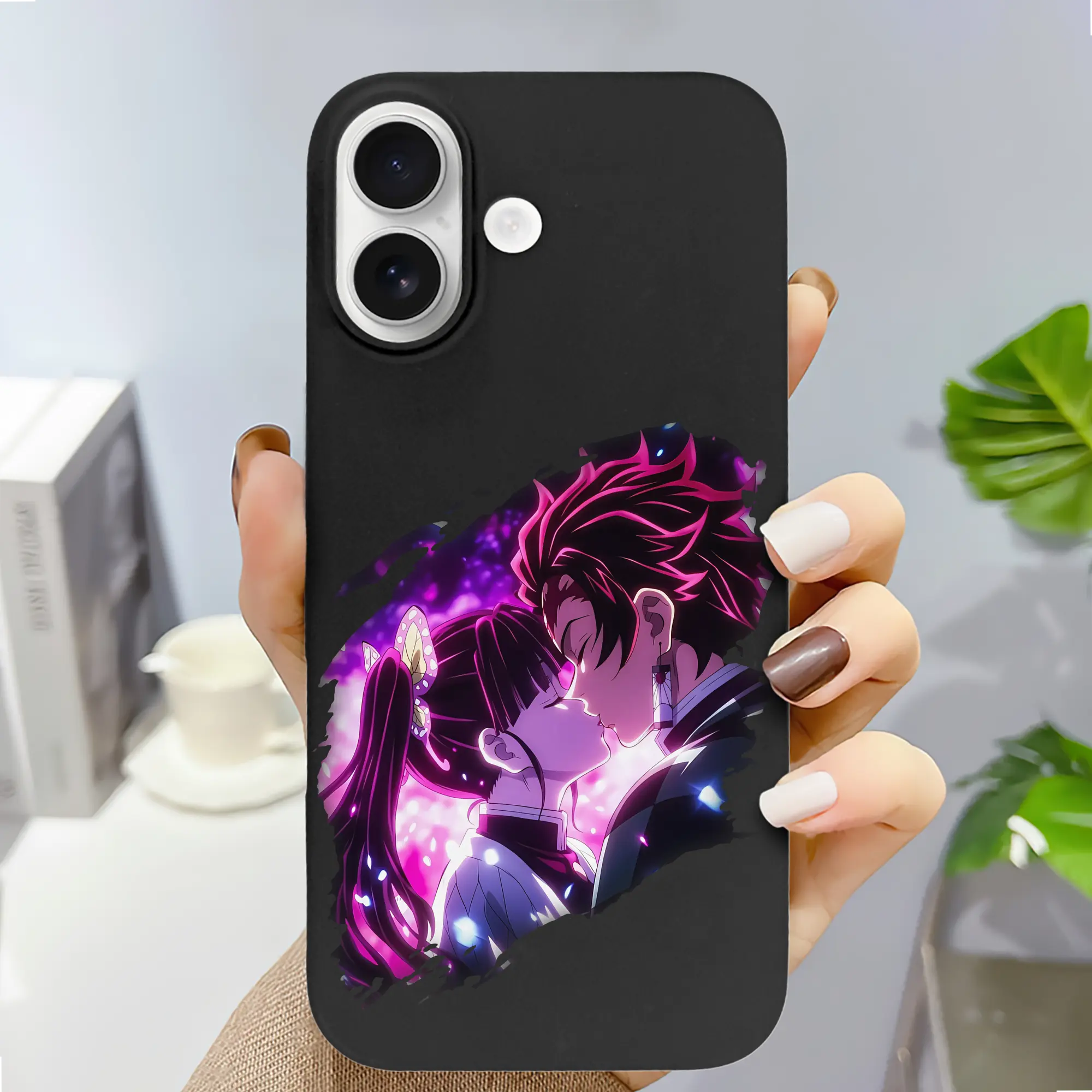 鬼滅の刃 グッズ,栗花落 カナヲ