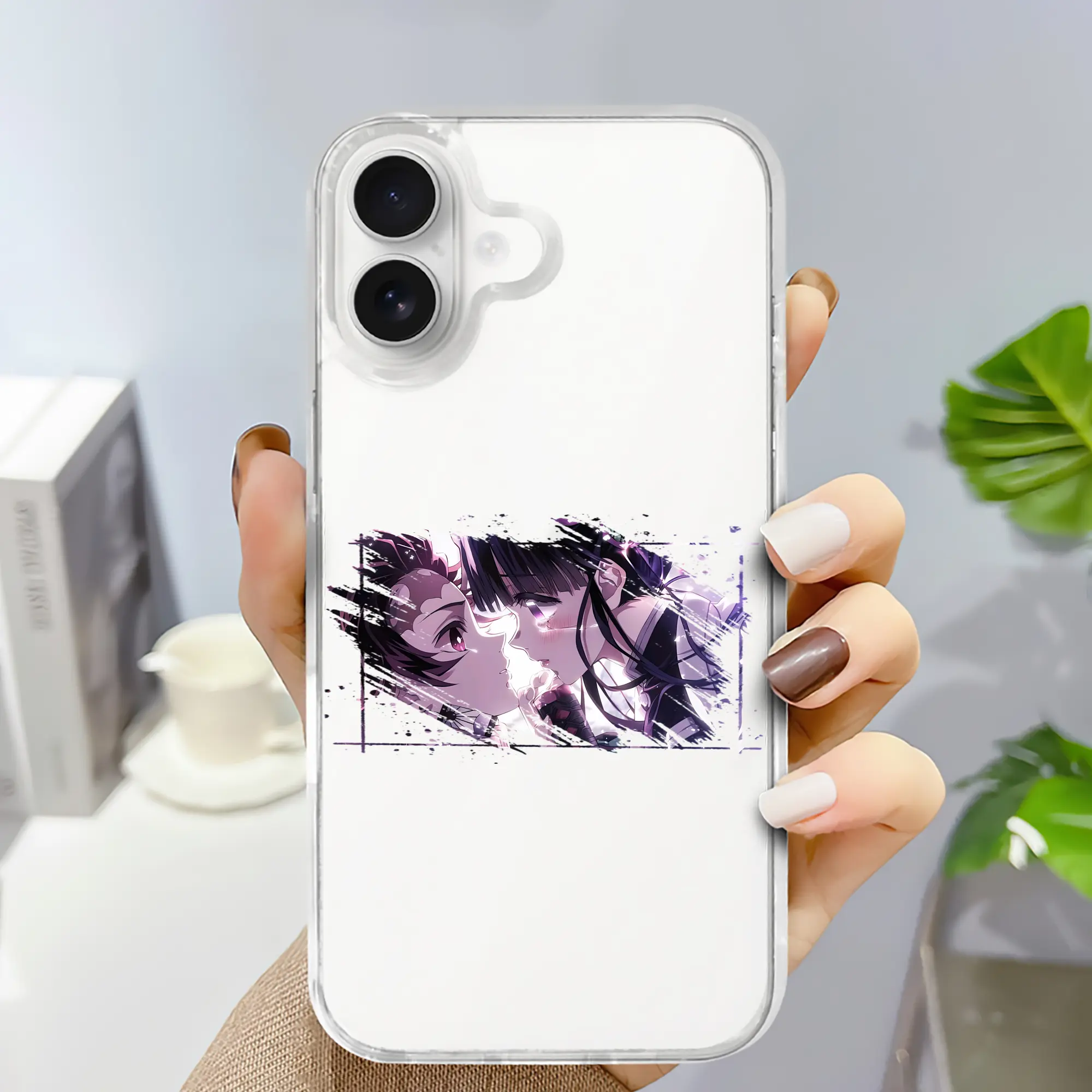 鬼滅の刃 グッズ,栗花落 カナヲ