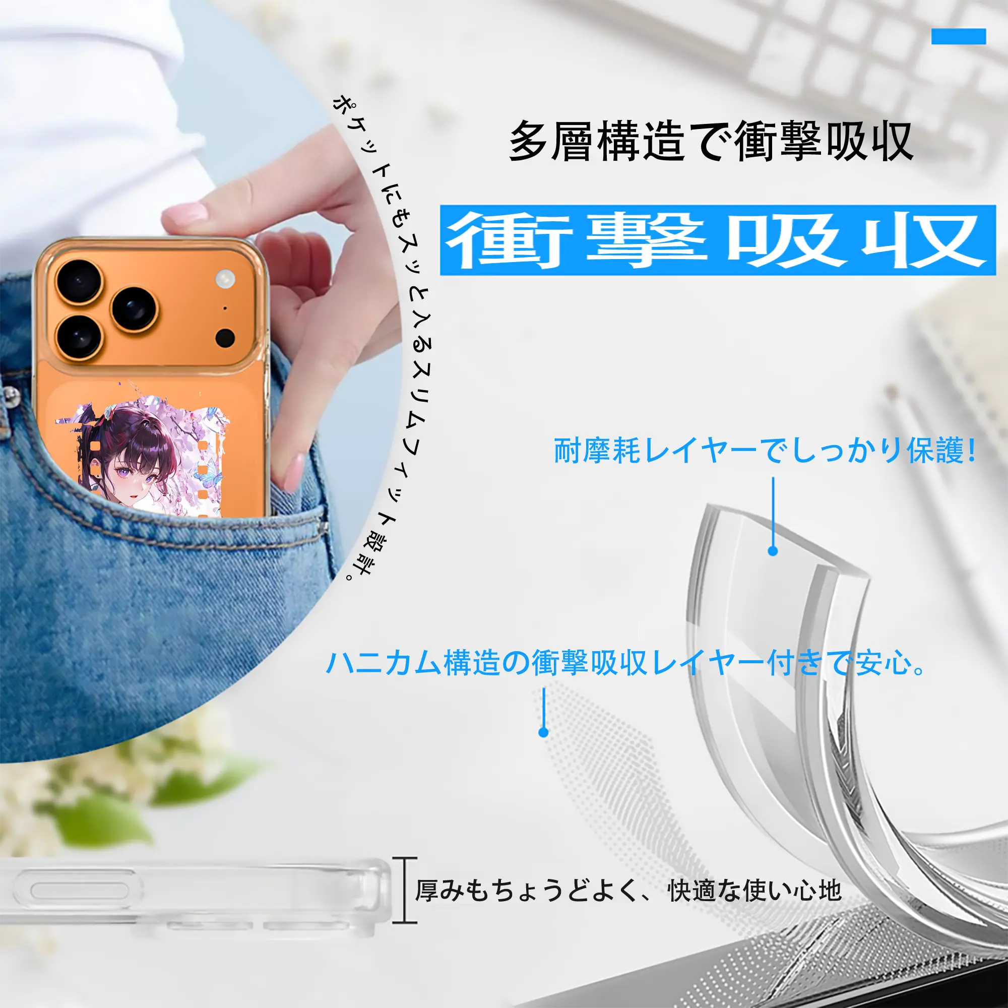 鬼滅の刃 グッズ,栗花落 カナヲ