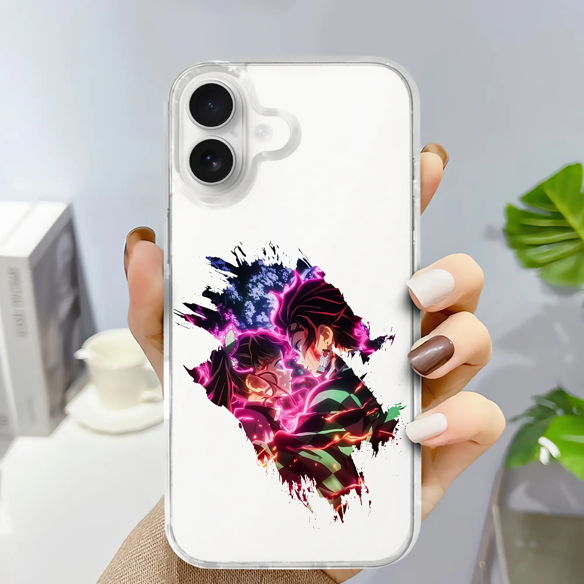 鬼滅の刃 グッズ,栗花落 カナヲ