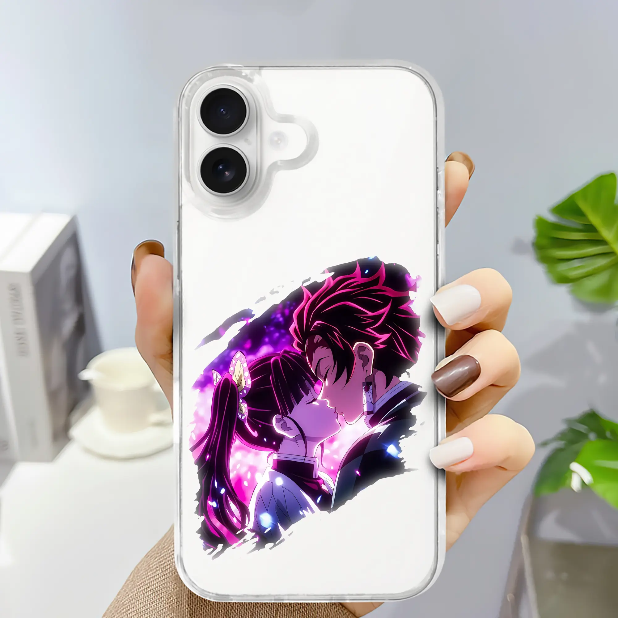 鬼滅の刃 グッズ,栗花落 カナヲ