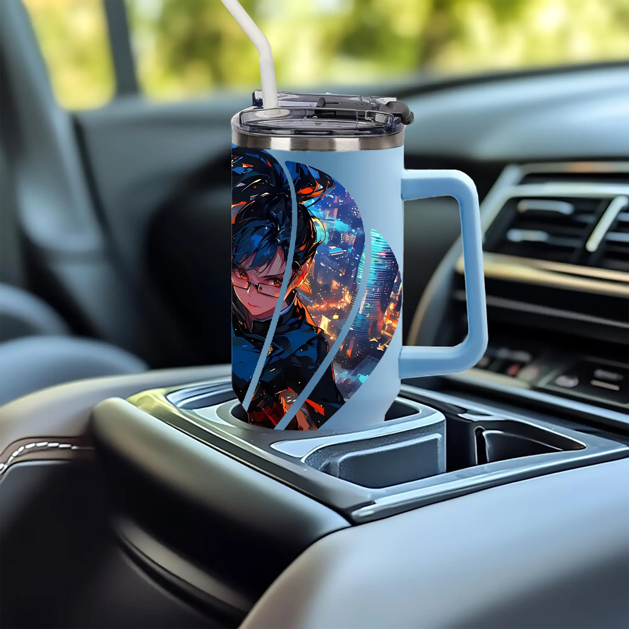 呪術廻戦 グッズ,禪院 真希