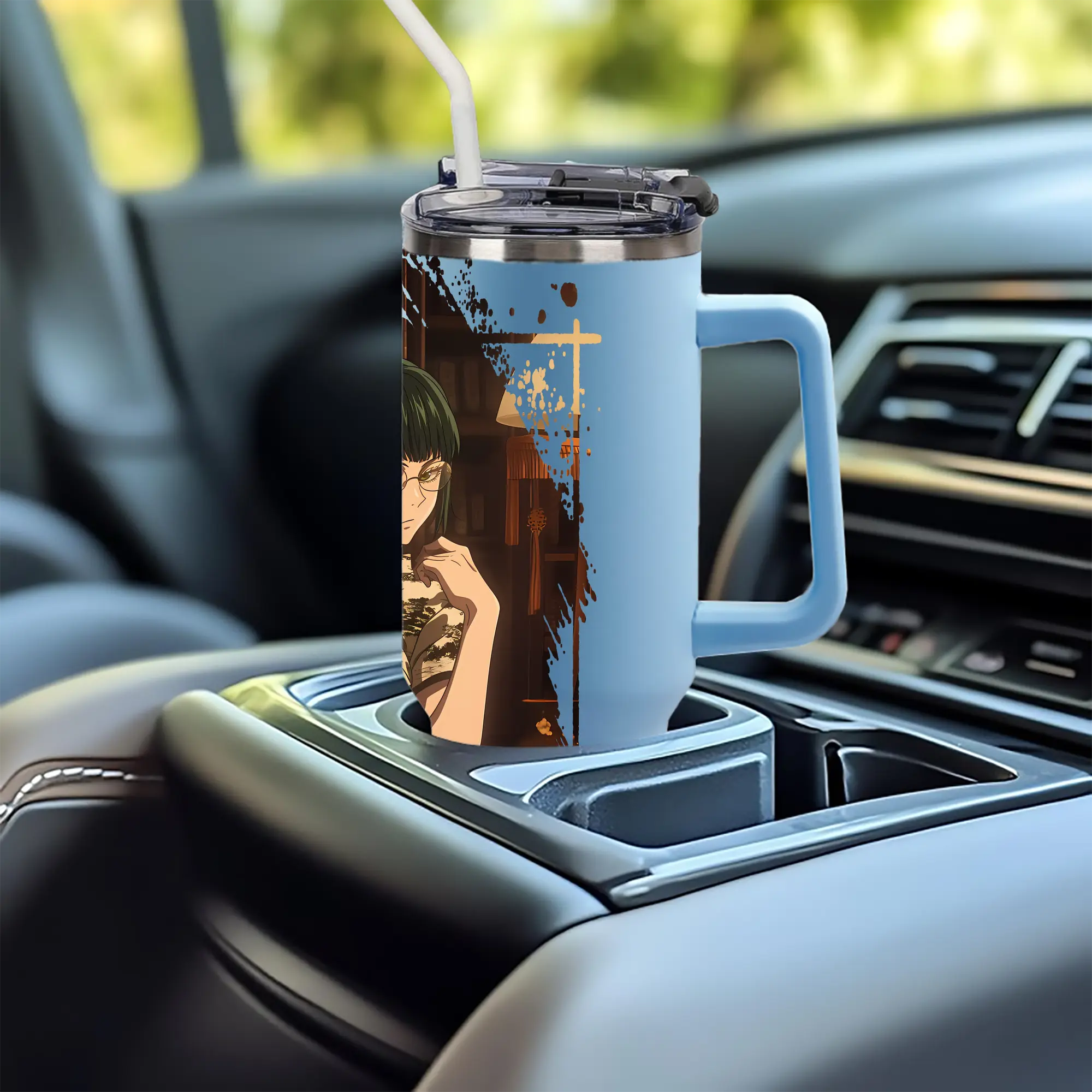 呪術廻戦 グッズ,禪院 真希