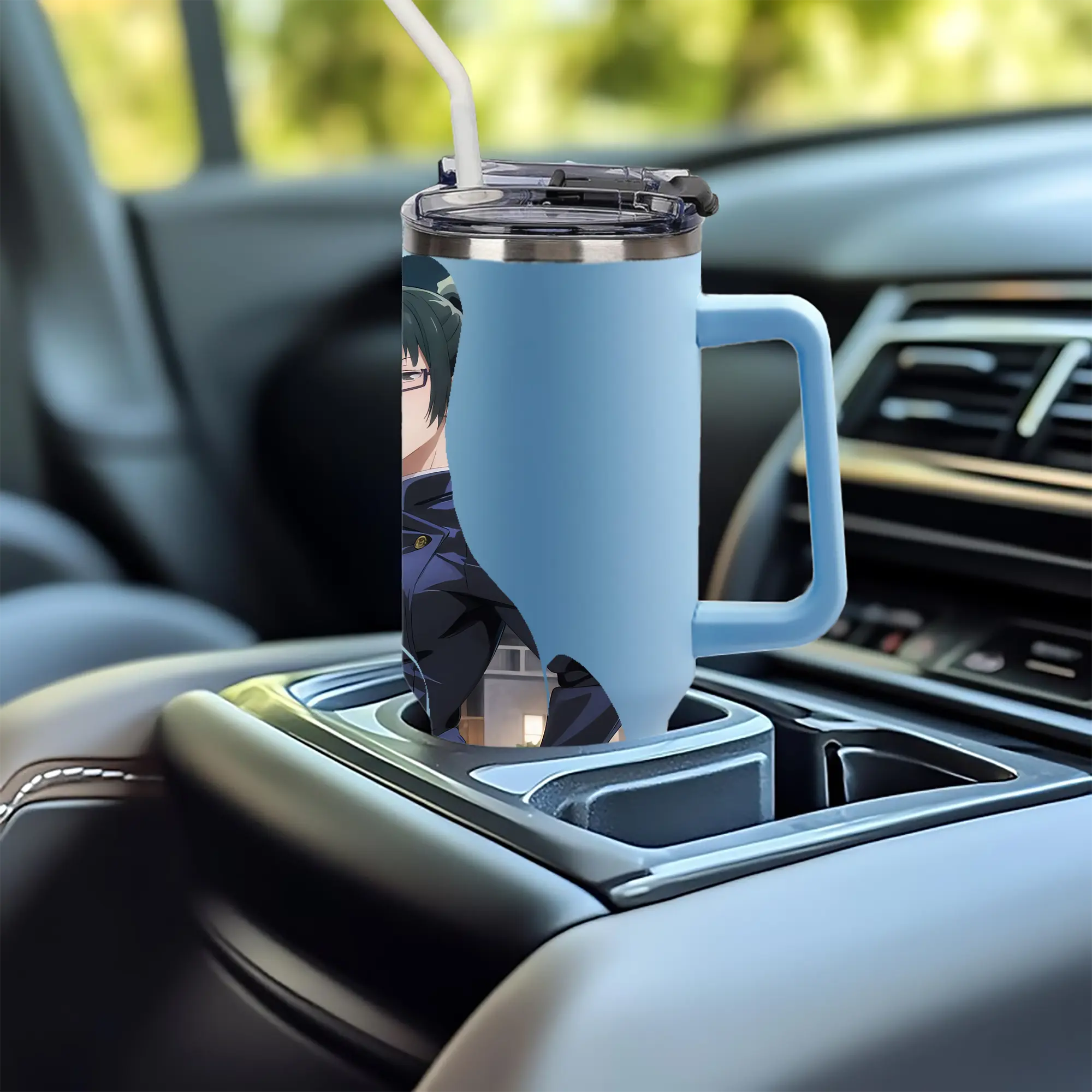 呪術廻戦 グッズ,禪院 真希