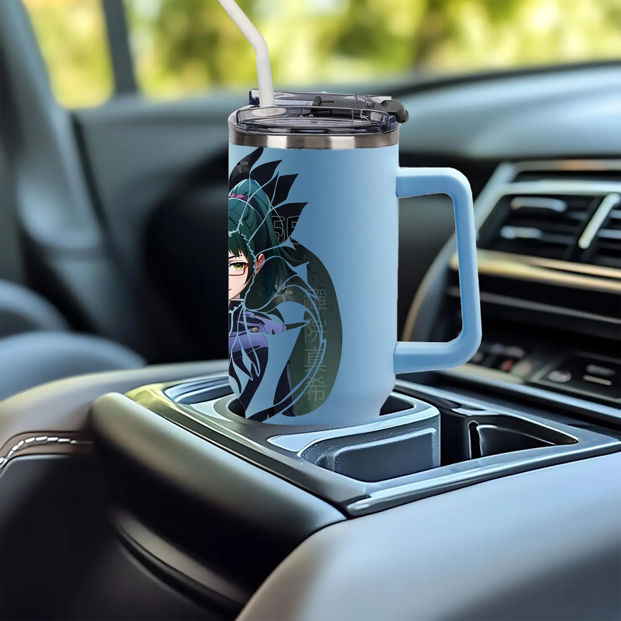 呪術廻戦 グッズ,禪院 真希