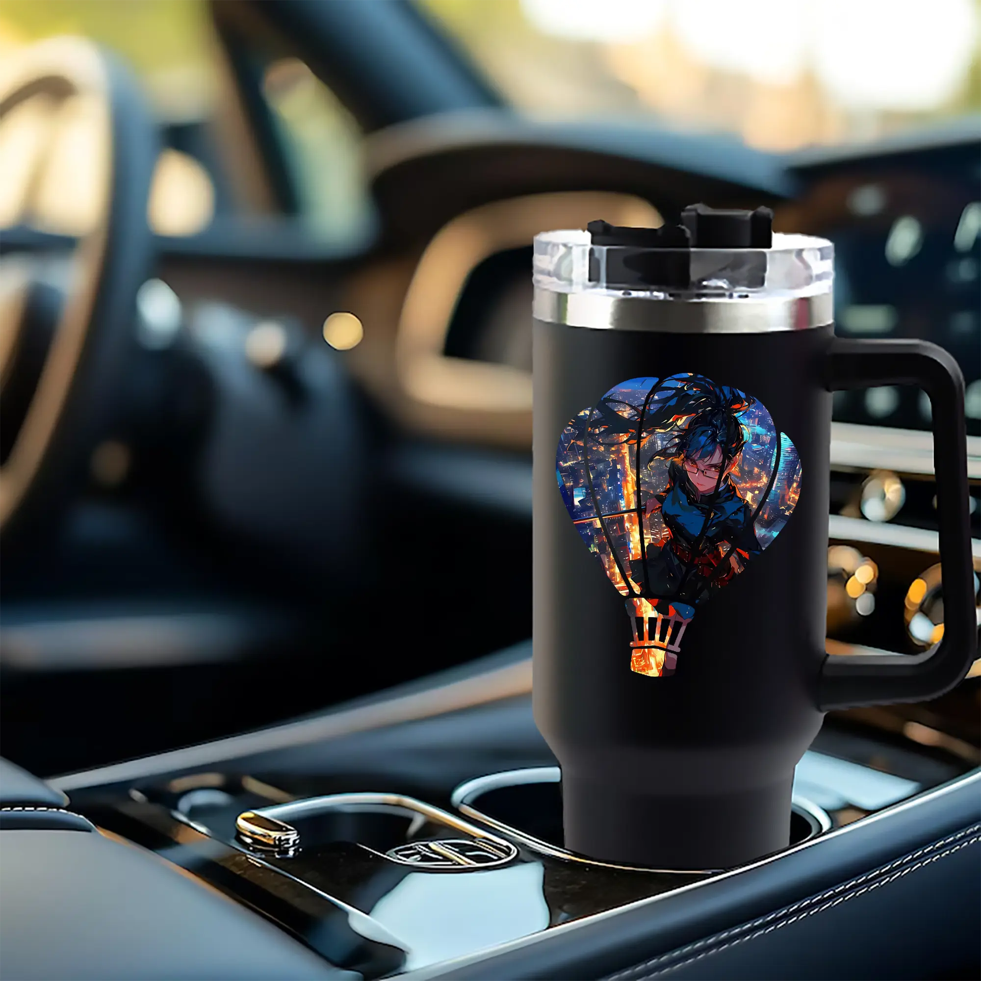 呪術廻戦 グッズ,禪院 真希