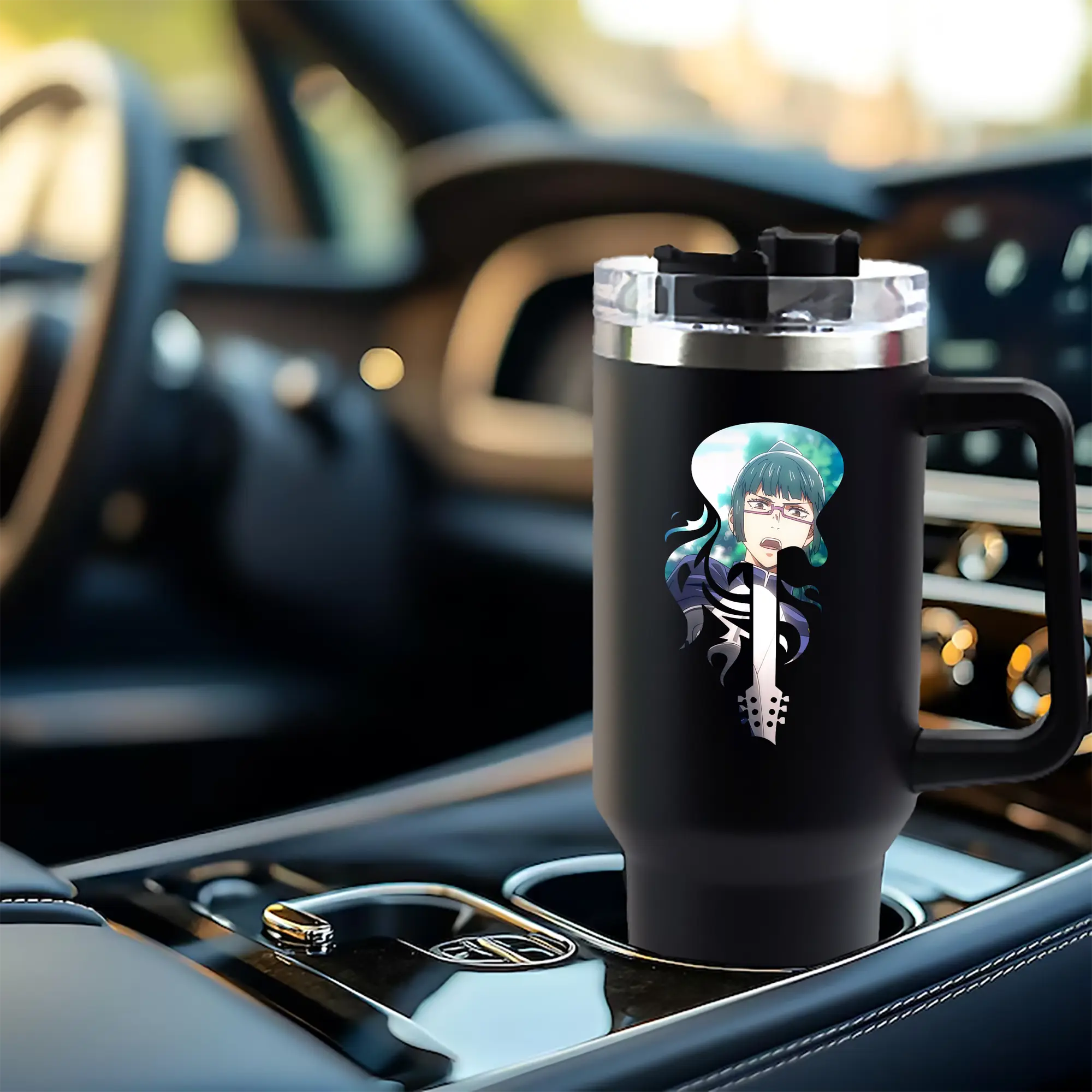 呪術廻戦 グッズ,禪院 真希