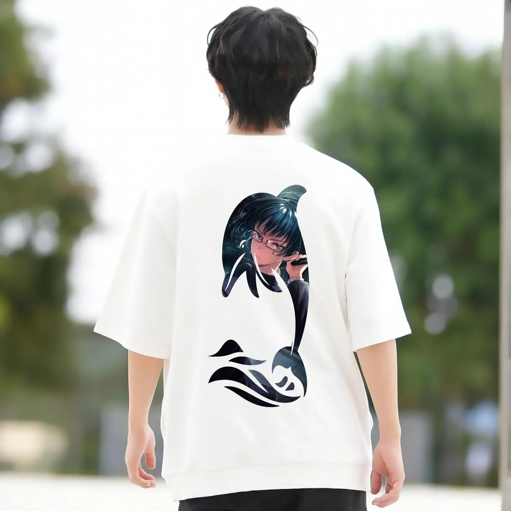 呪術廻戦 グッズ,禪院 真希