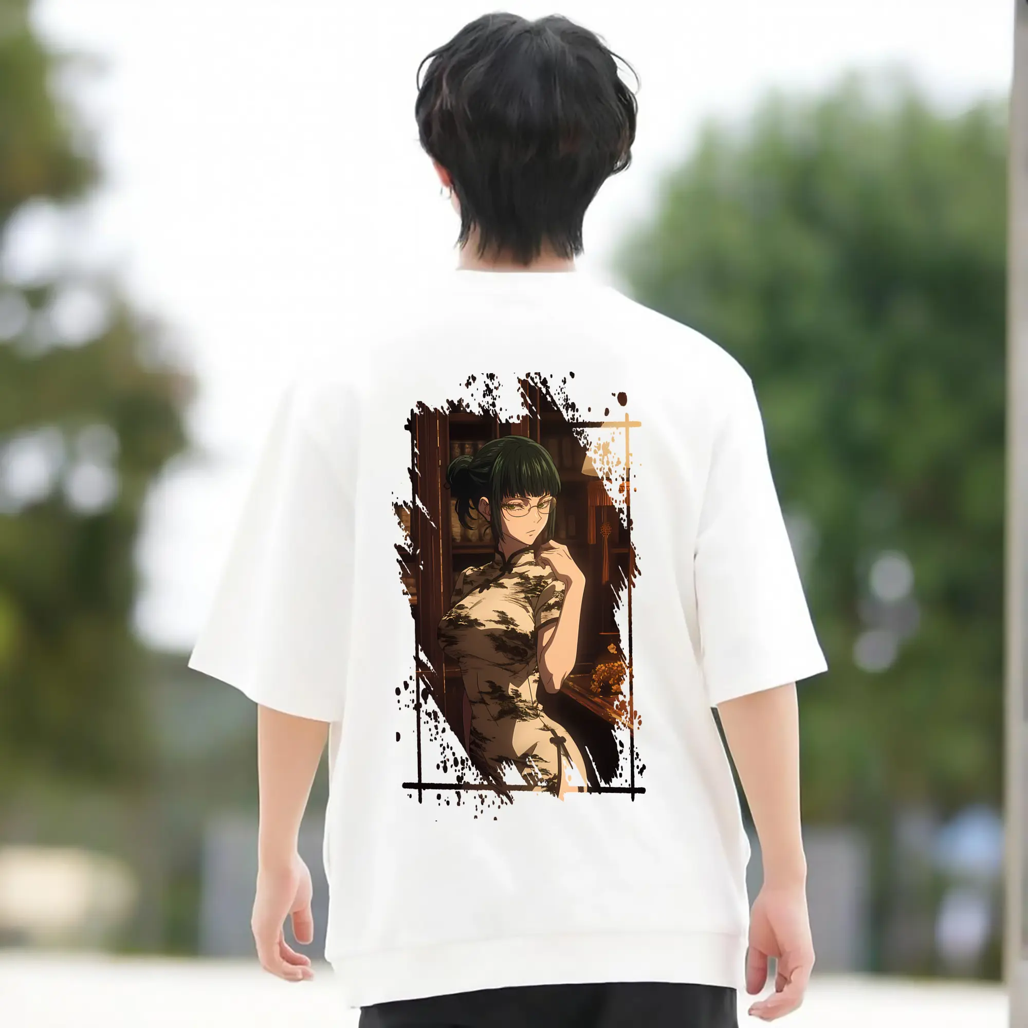 呪術廻戦 グッズ,禪院 真希