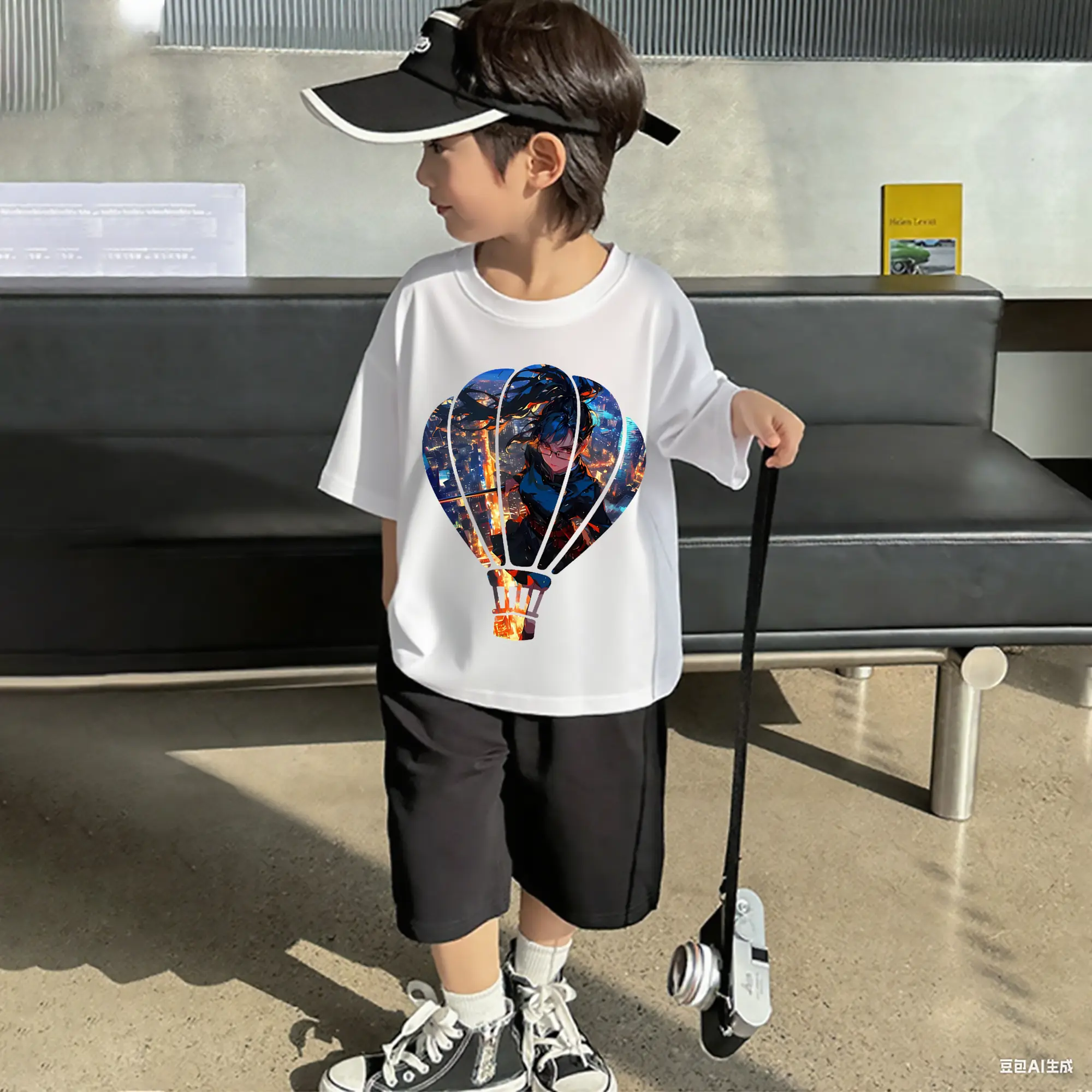 呪術廻戦 グッズ,禪院 真希