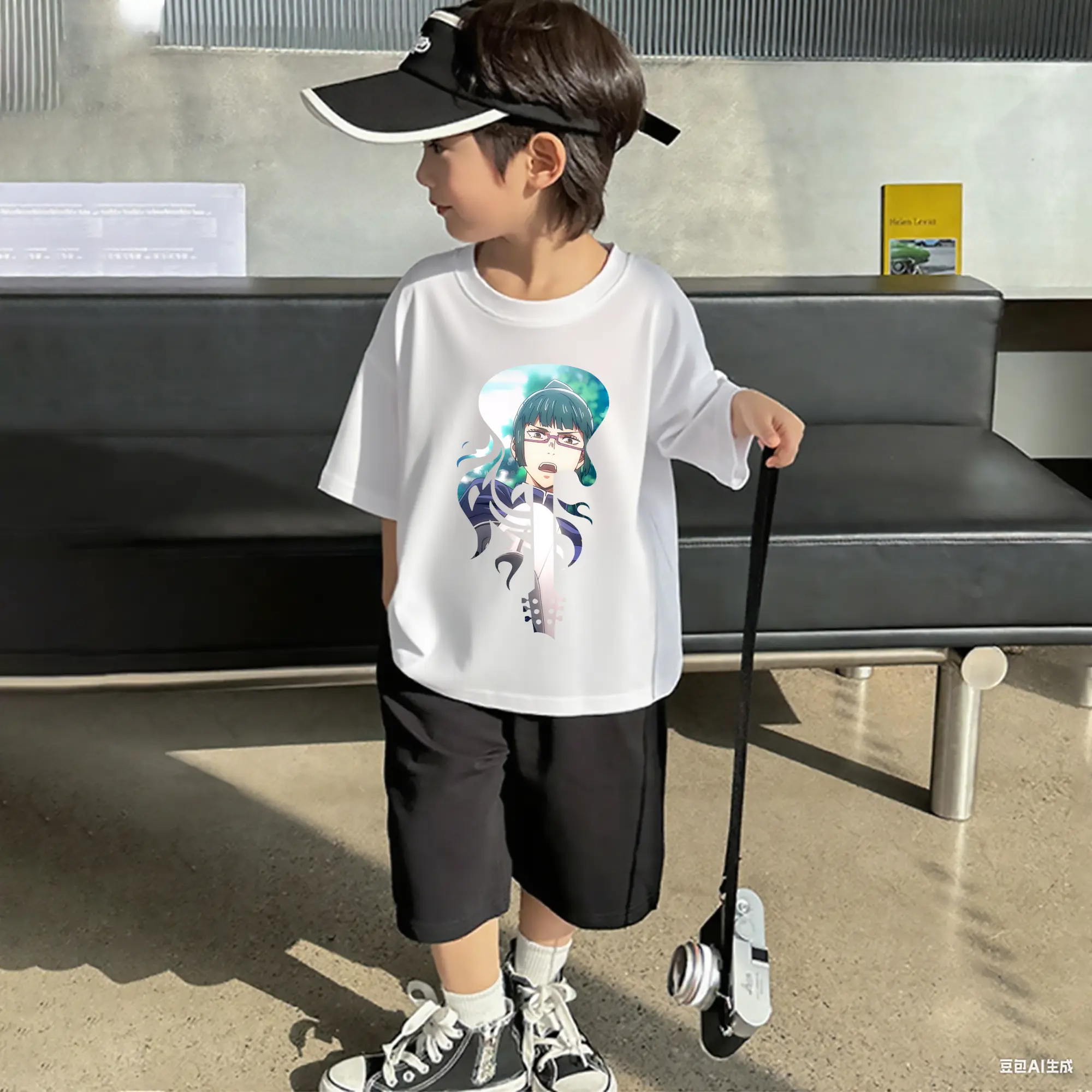 呪術廻戦 グッズ,禪院 真希