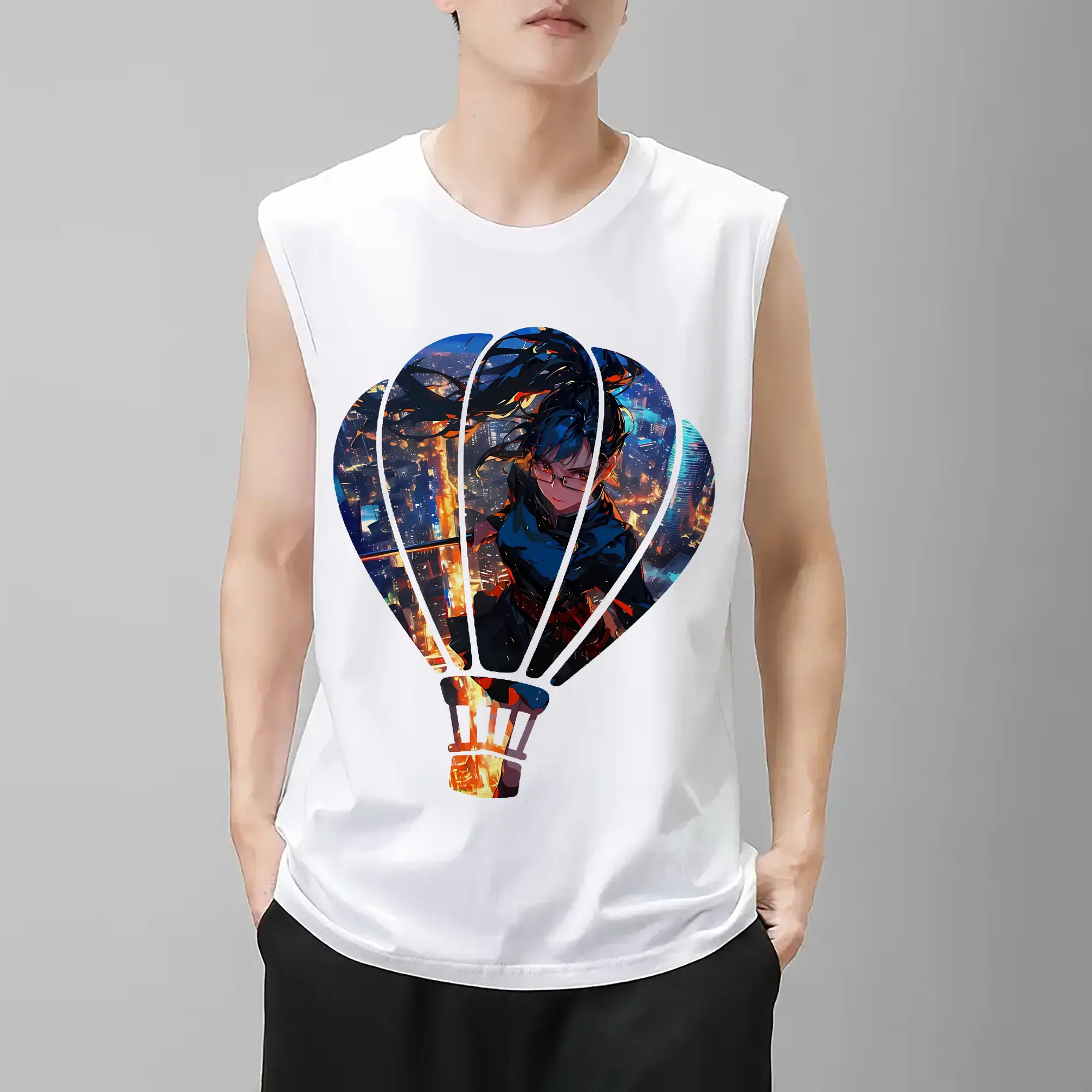 呪術廻戦 グッズ,禪院 真希