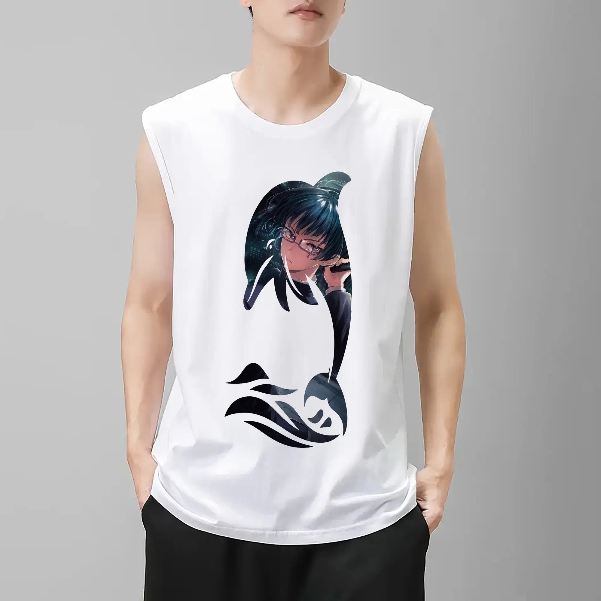 呪術廻戦 グッズ,禪院 真希