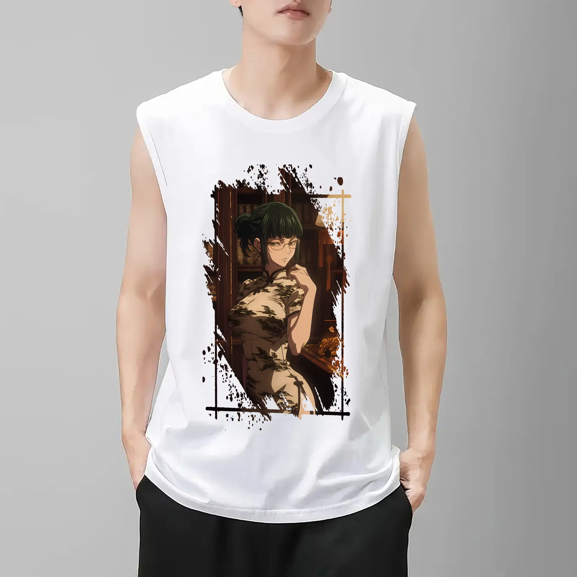 呪術廻戦 グッズ,禪院 真希