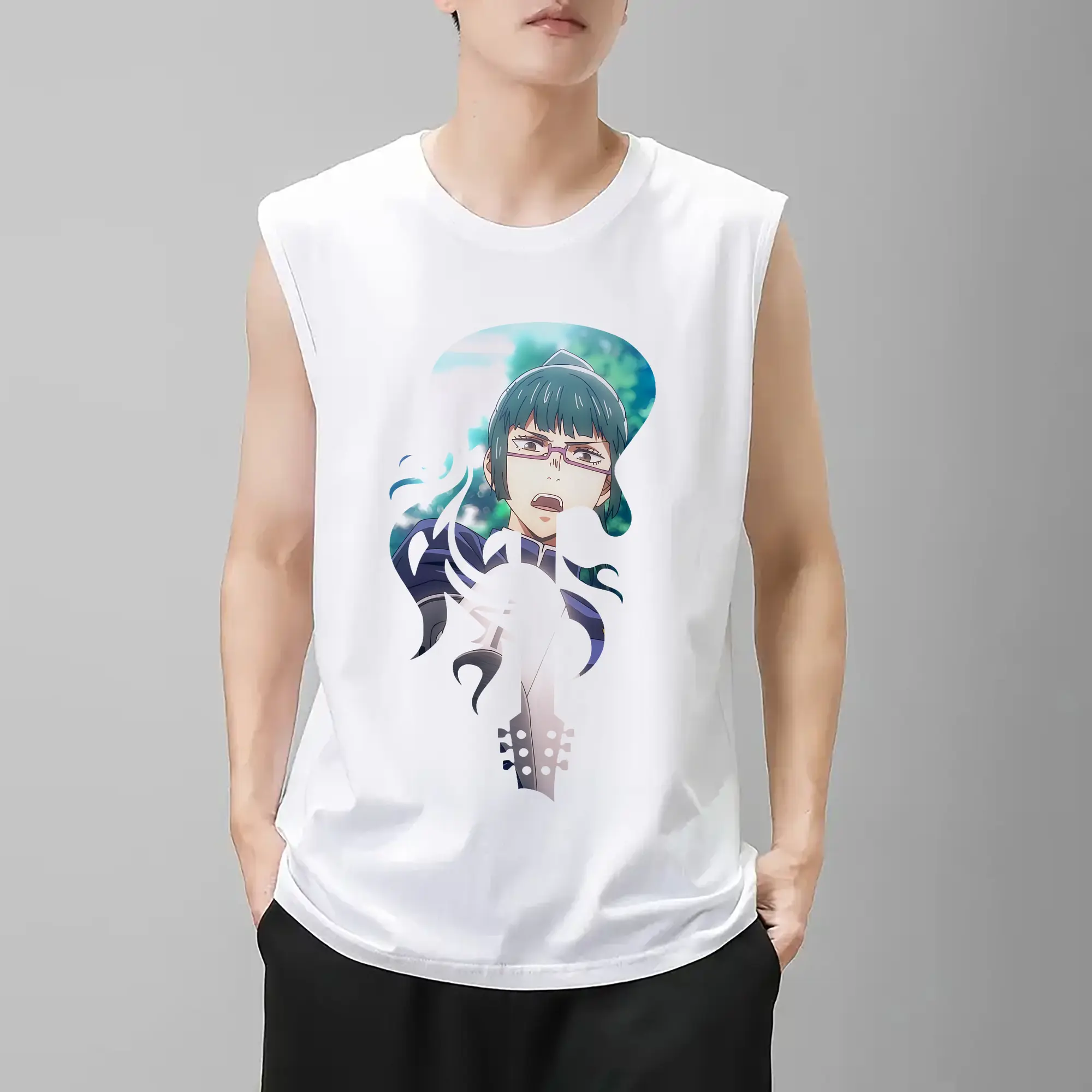 呪術廻戦 グッズ,禪院 真希