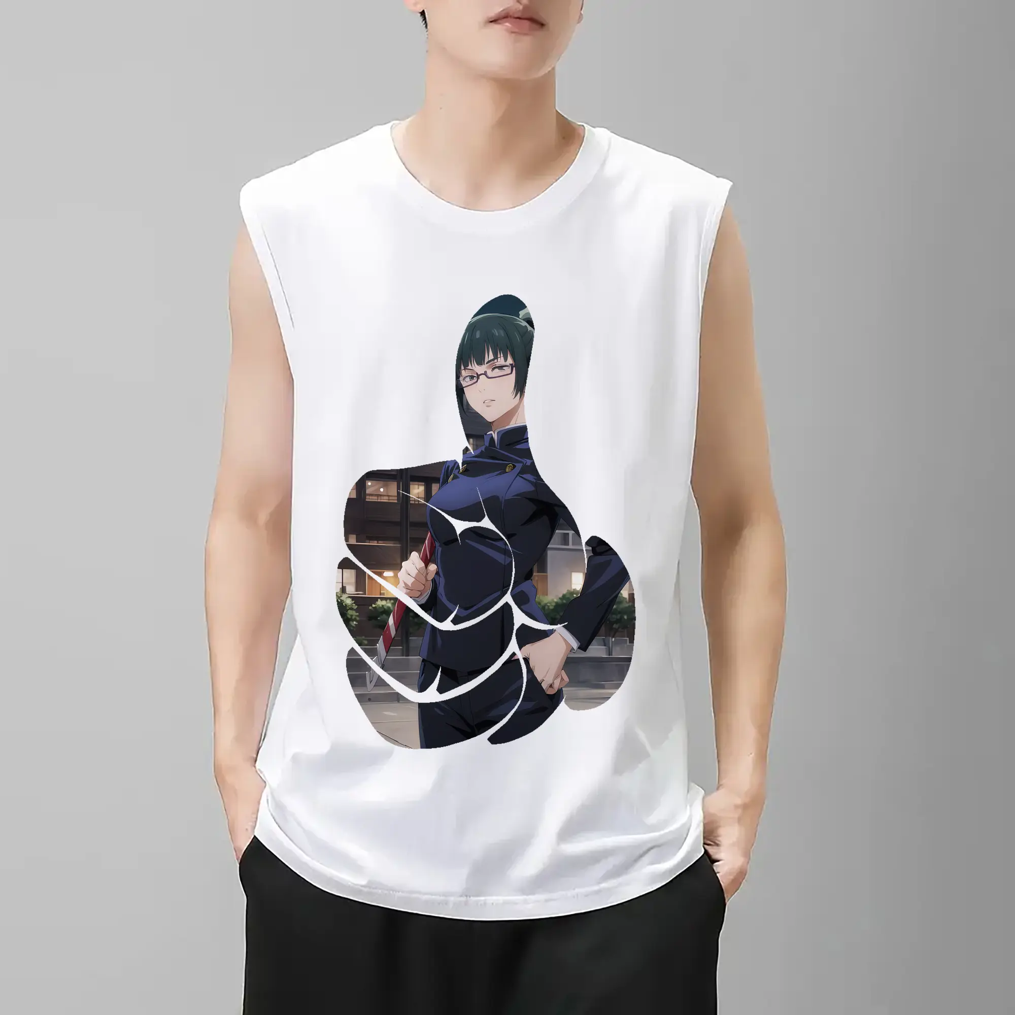 呪術廻戦 グッズ,禪院 真希