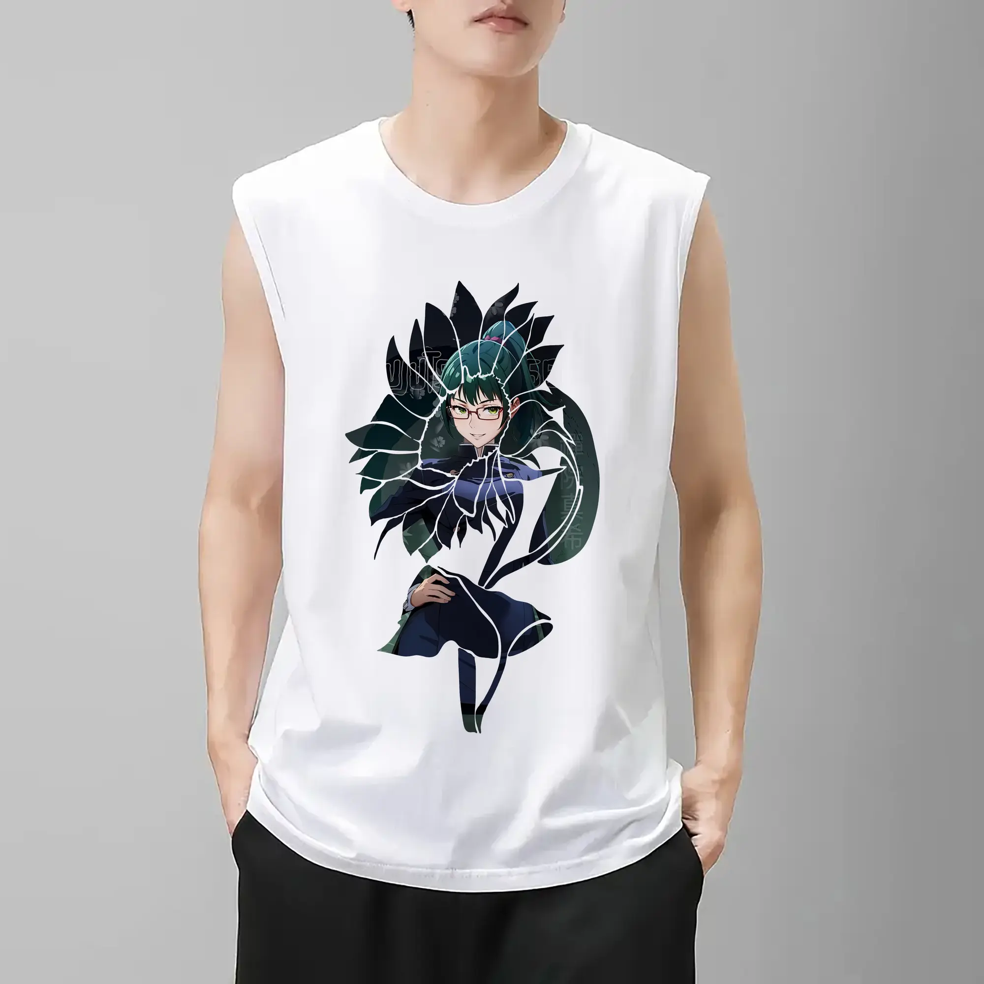 呪術廻戦 グッズ,禪院 真希