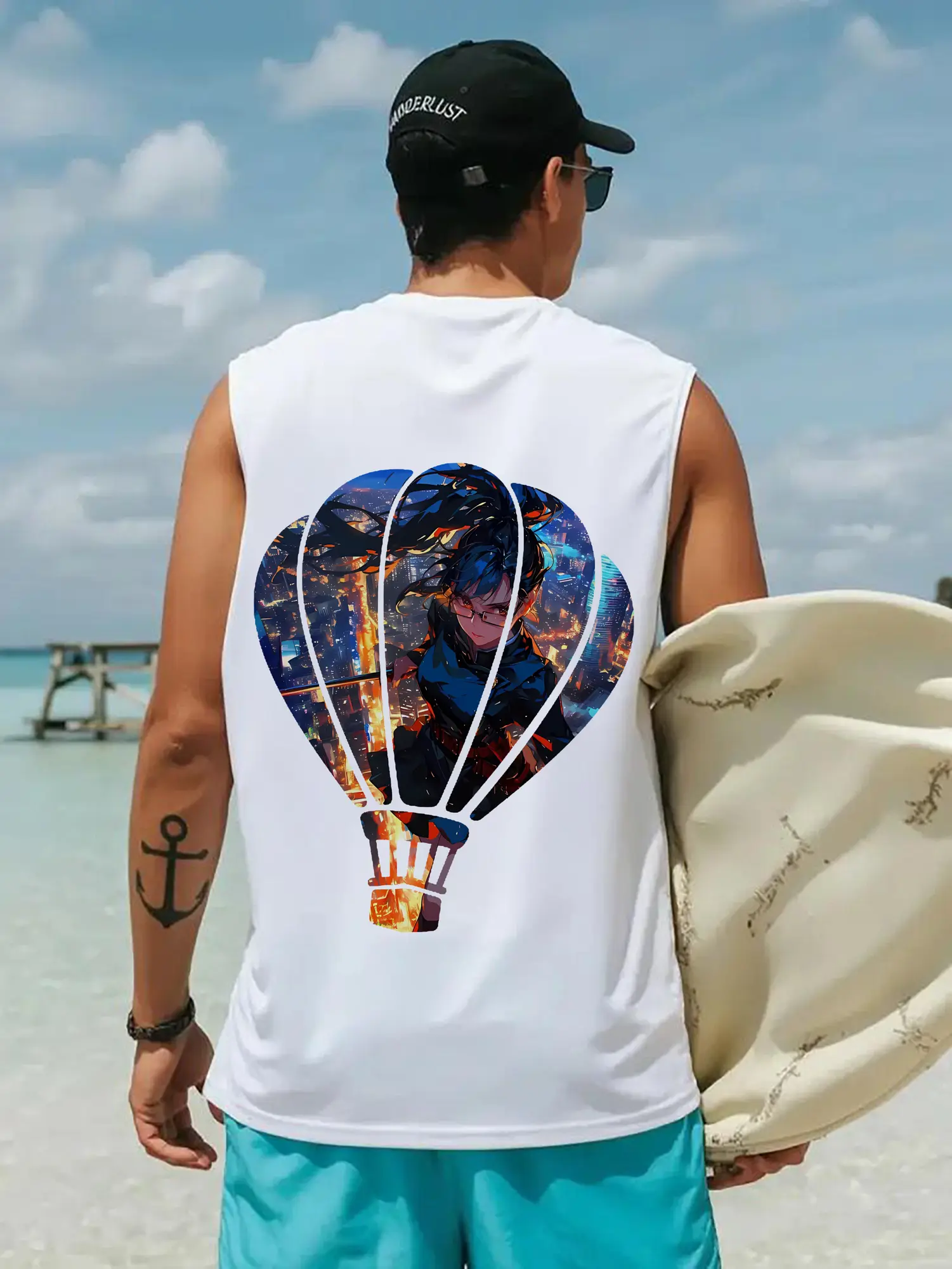 呪術廻戦 グッズ,禪院 真希