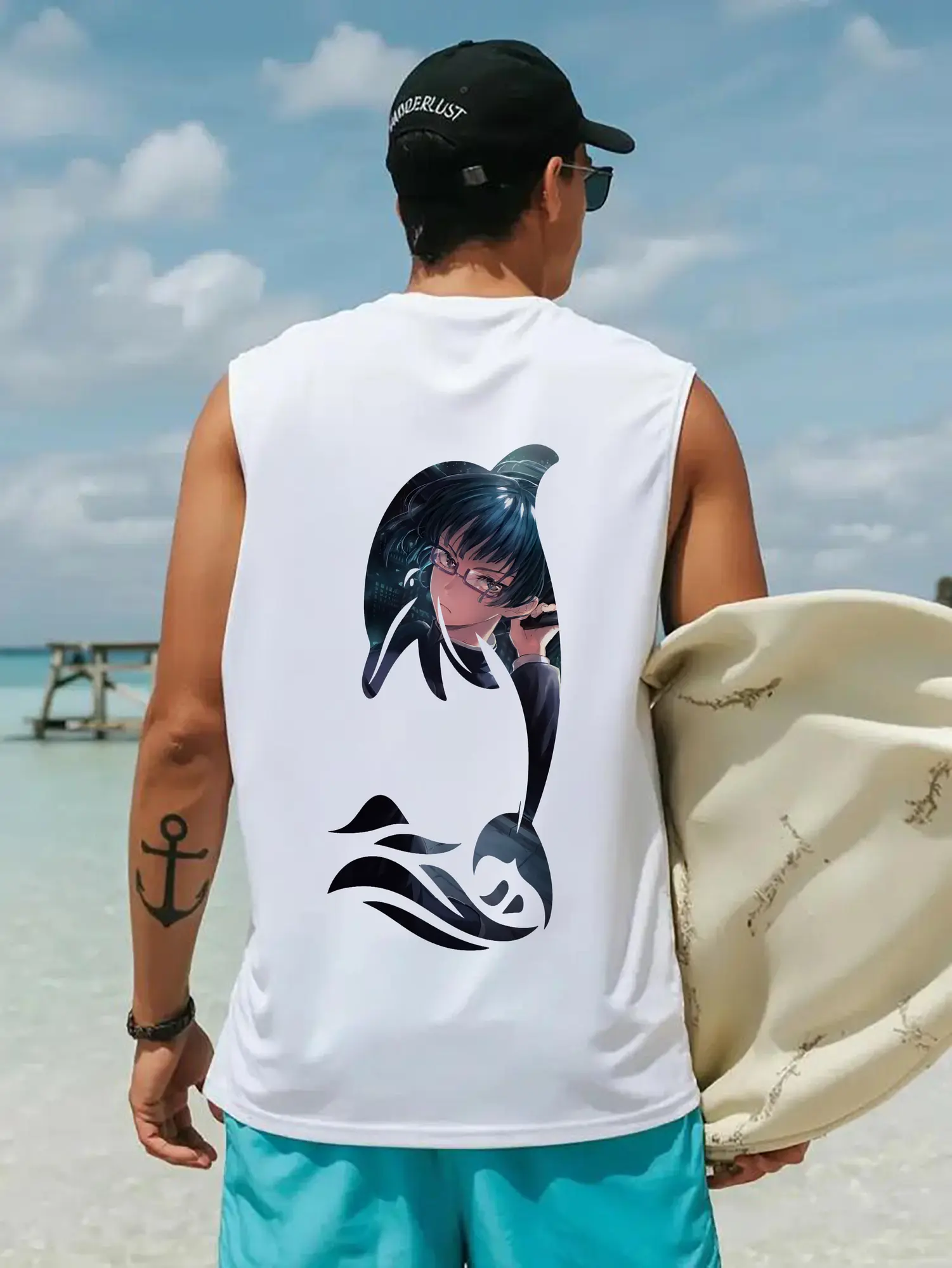 呪術廻戦 グッズ,禪院 真希