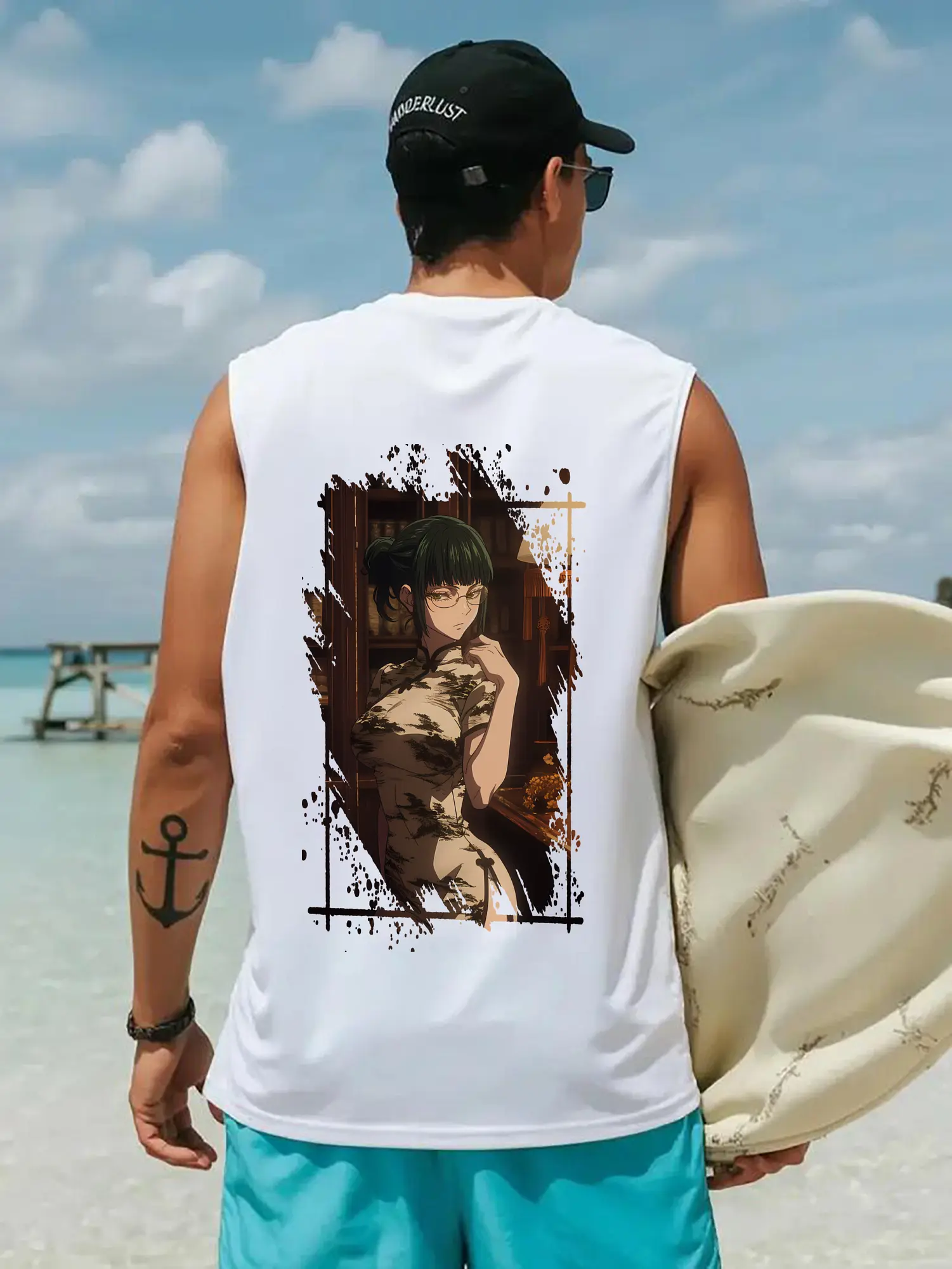 呪術廻戦 グッズ,禪院 真希