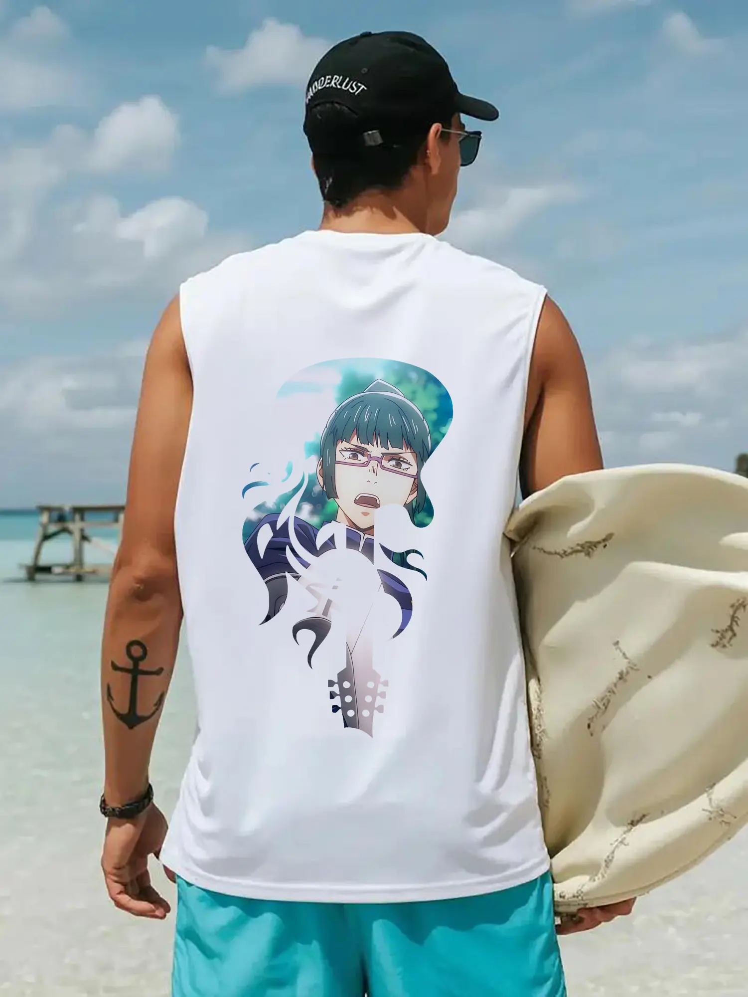 呪術廻戦 グッズ,禪院 真希