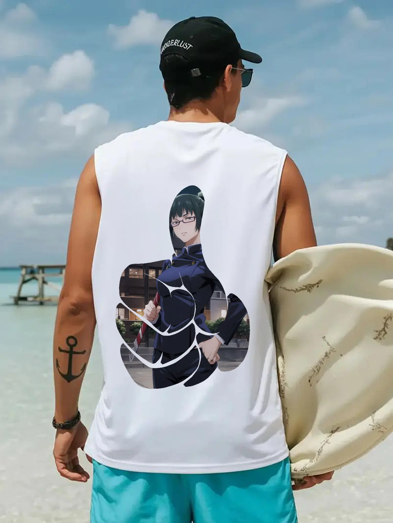 呪術廻戦 グッズ,禪院 真希