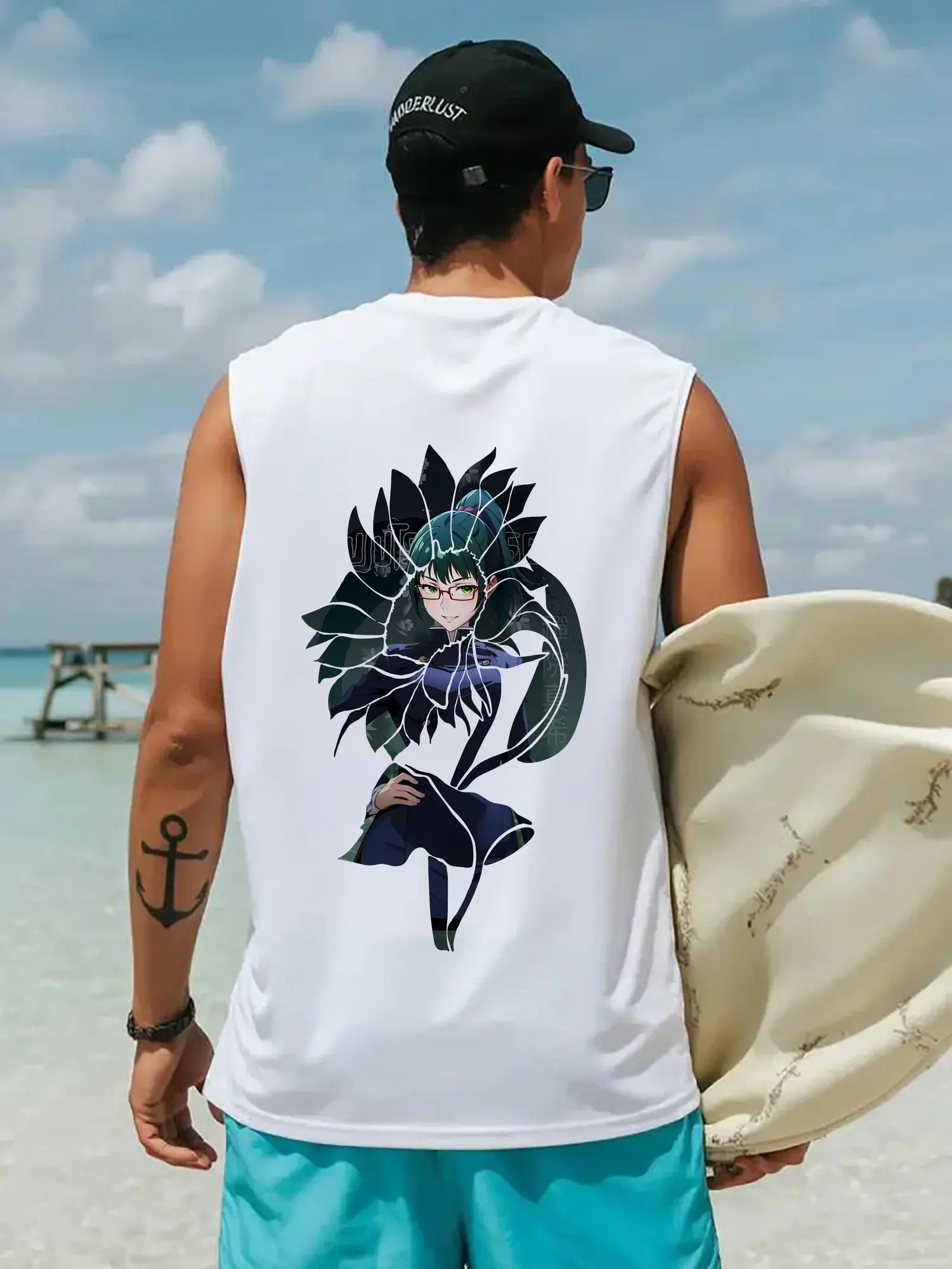 呪術廻戦 グッズ,禪院 真希