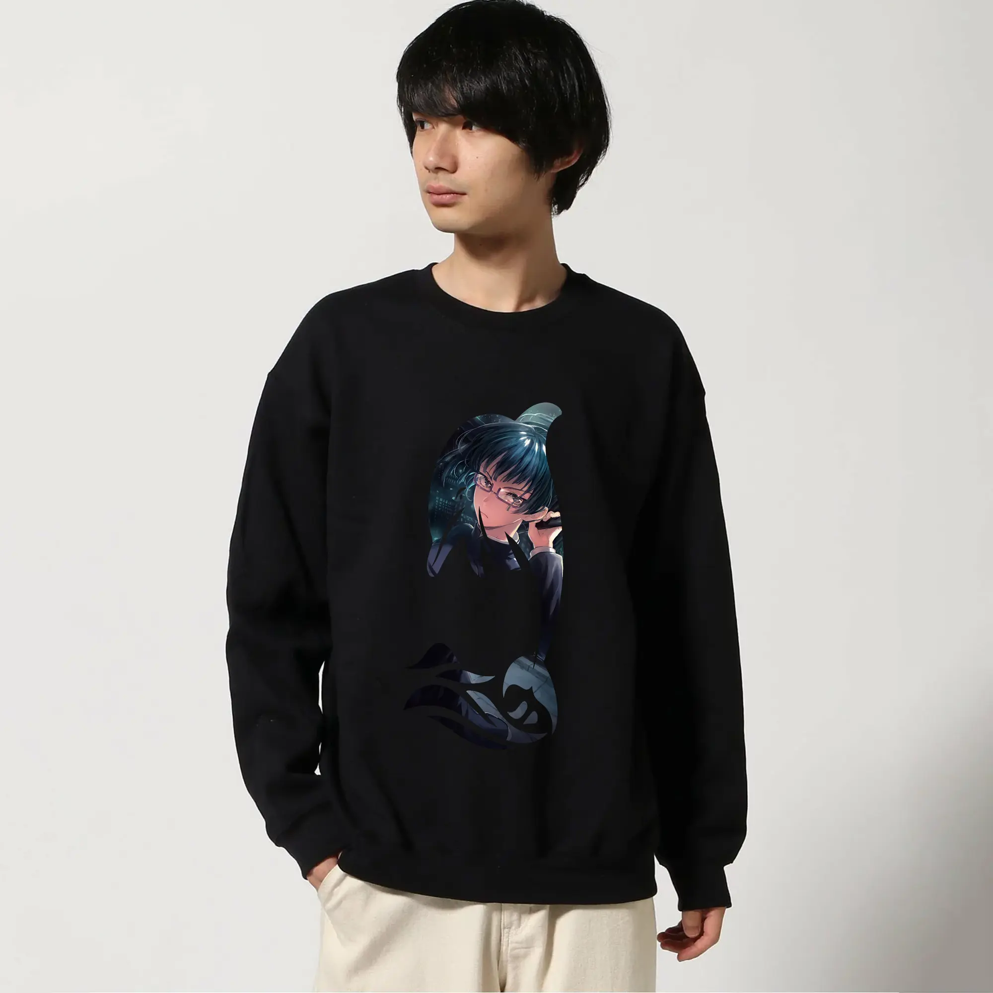 呪術廻戦 グッズ,禪院 真希