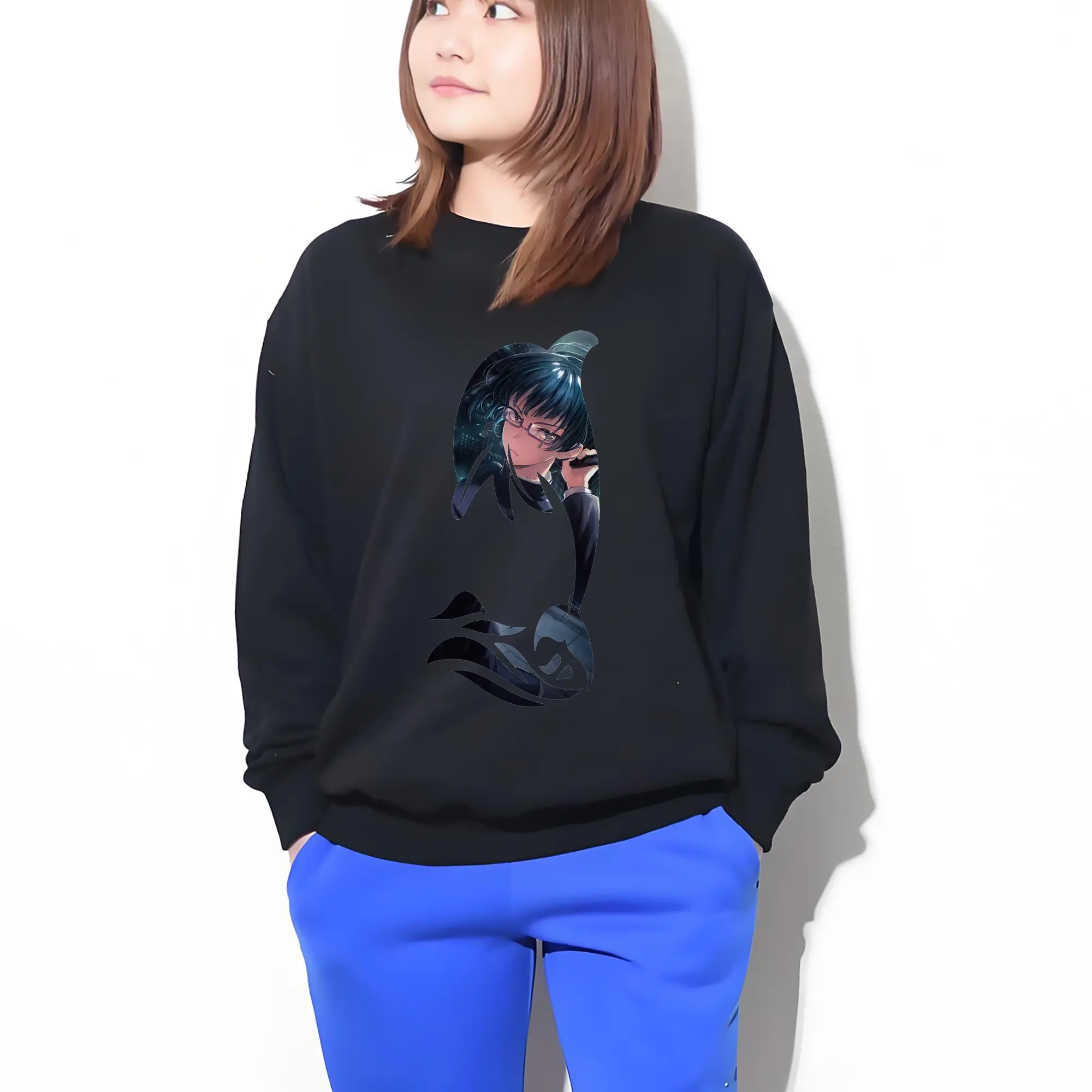 呪術廻戦 グッズ,禪院 真希