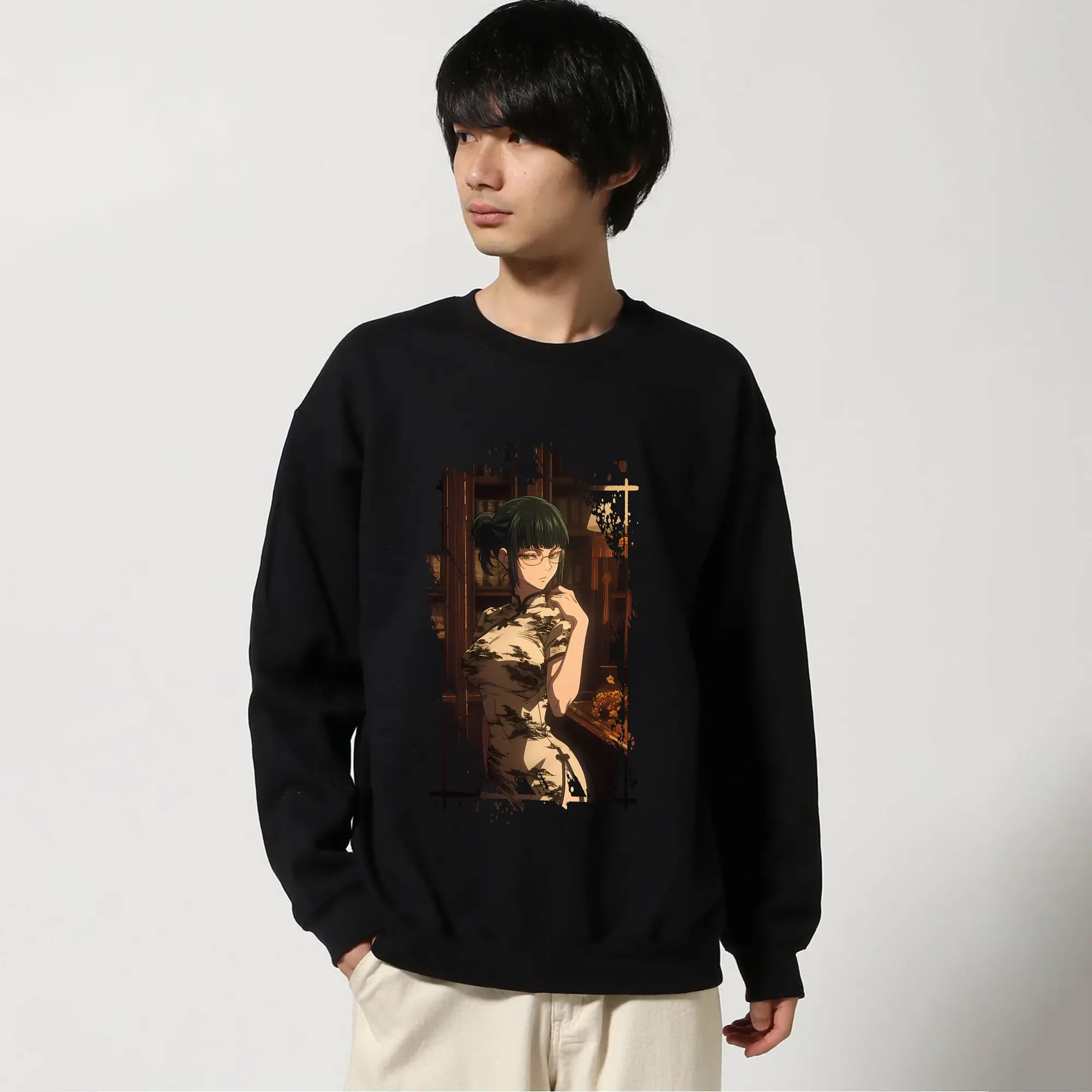 呪術廻戦 グッズ,禪院 真希