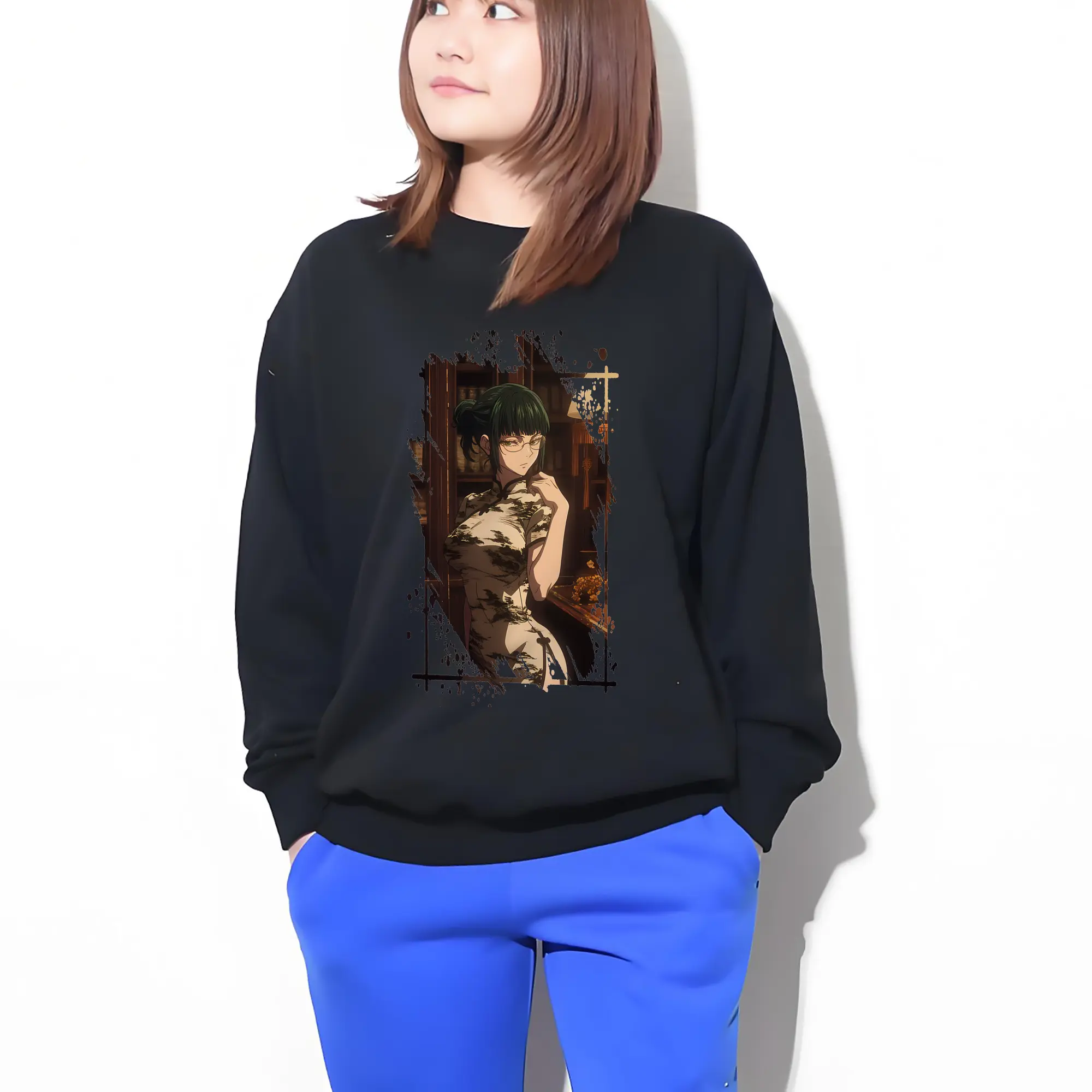 呪術廻戦 グッズ,禪院 真希