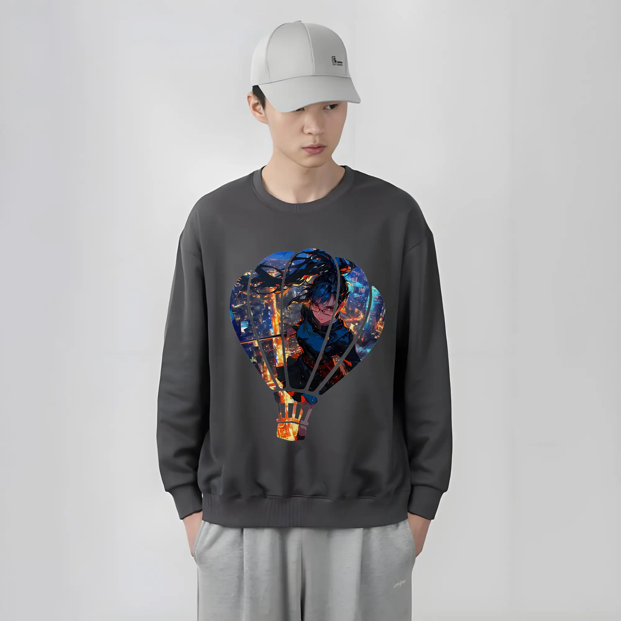 呪術廻戦 グッズ,禪院 真希