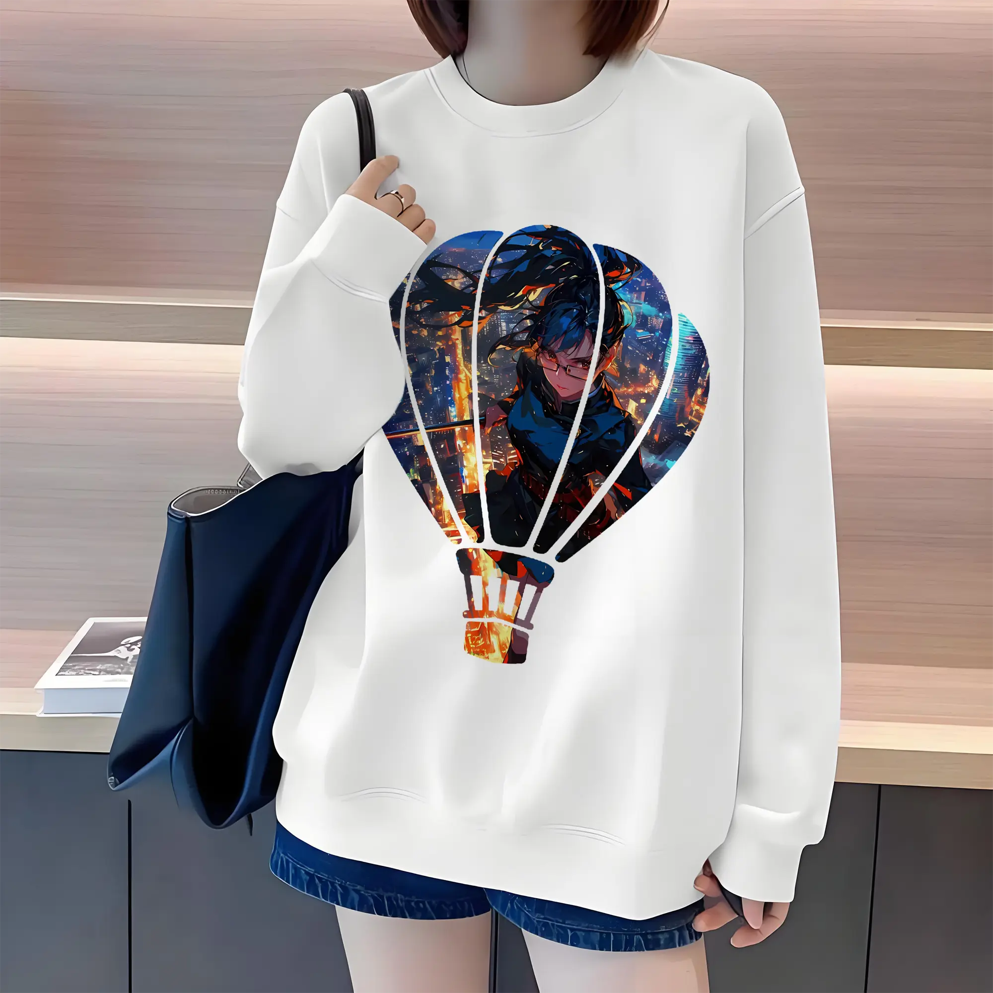 呪術廻戦 グッズ,禪院 真希