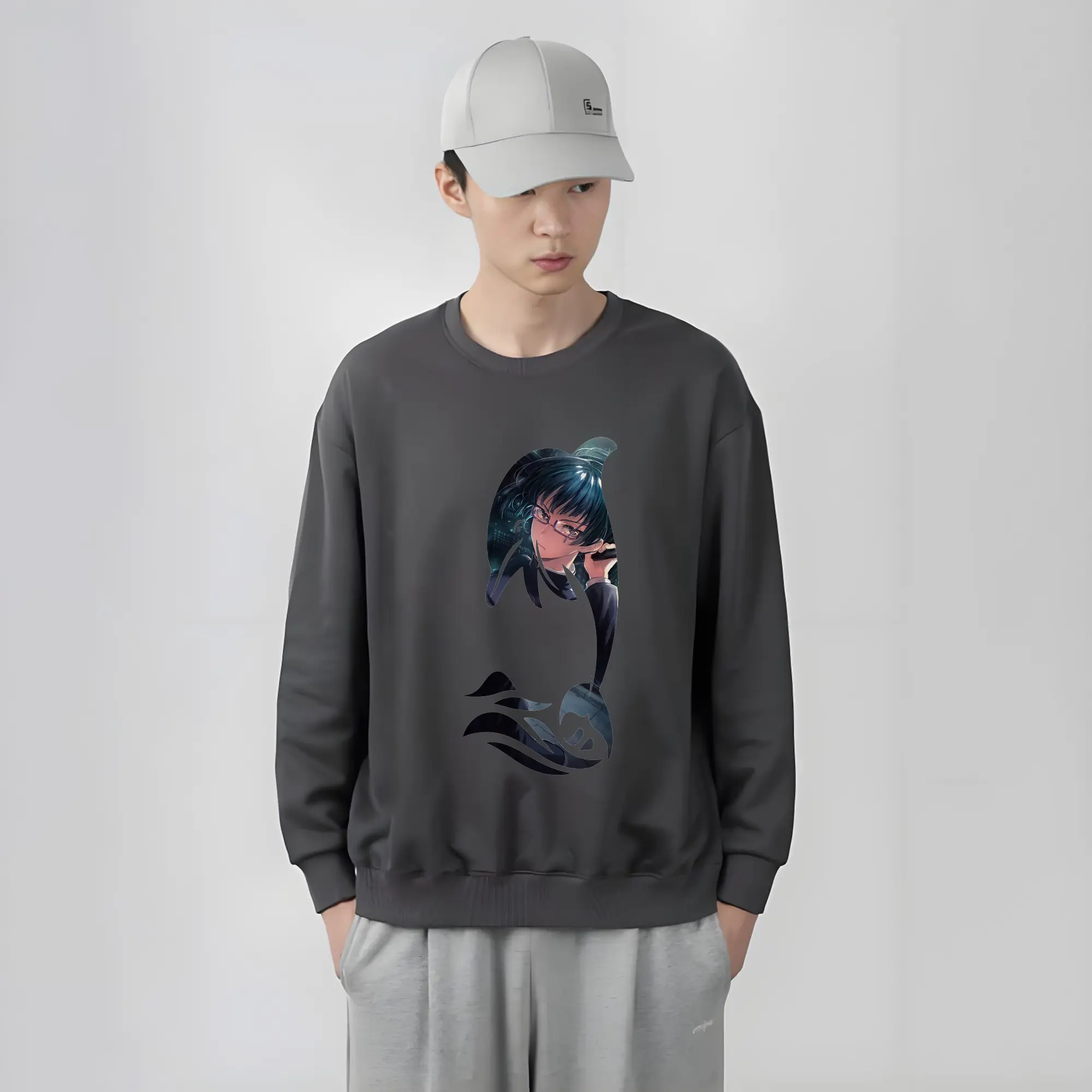 呪術廻戦 グッズ,禪院 真希