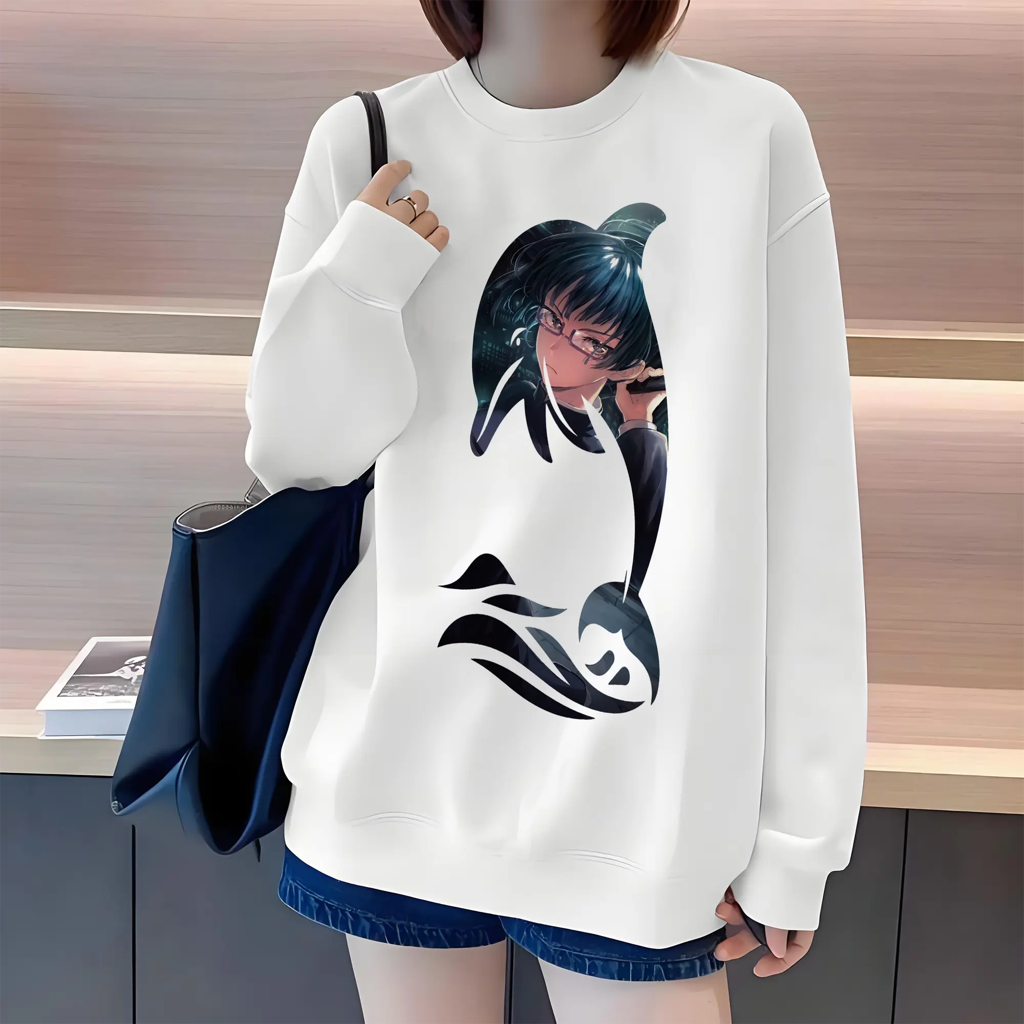 呪術廻戦 グッズ,禪院 真希