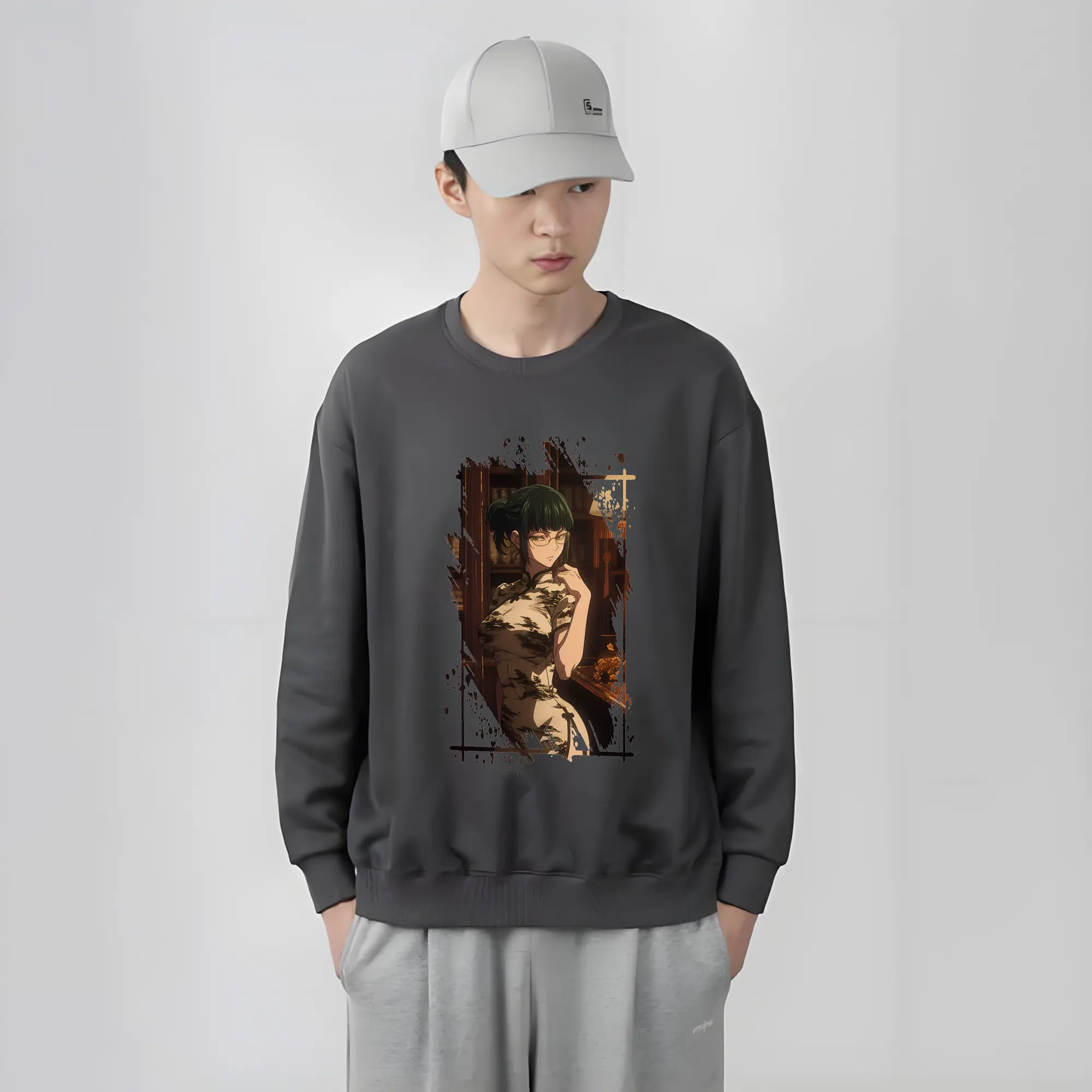 呪術廻戦 グッズ,禪院 真希