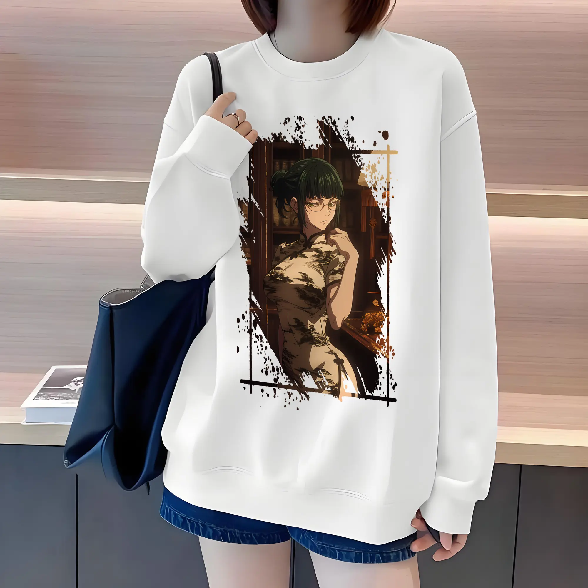 呪術廻戦 グッズ,禪院 真希