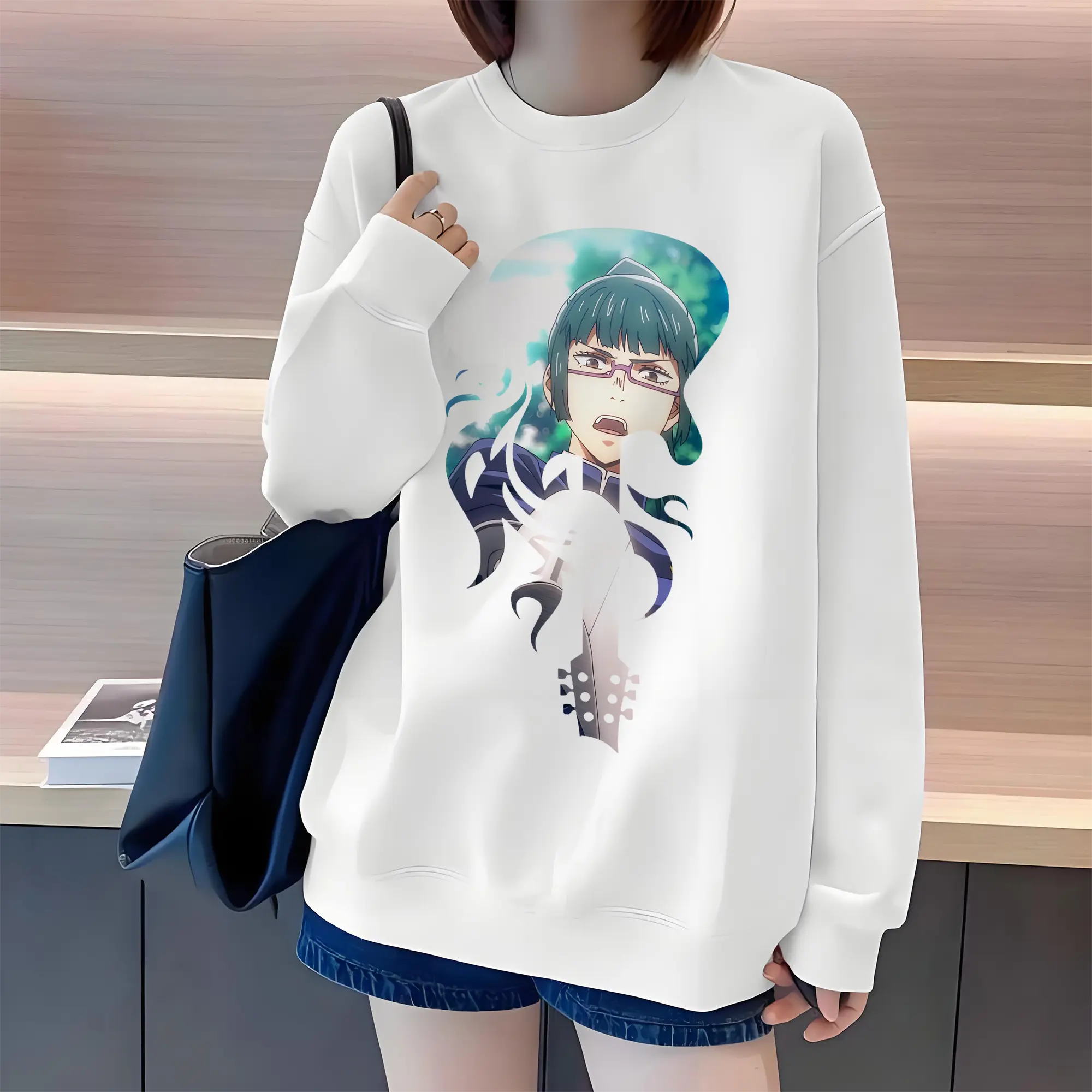 呪術廻戦 グッズ,禪院 真希