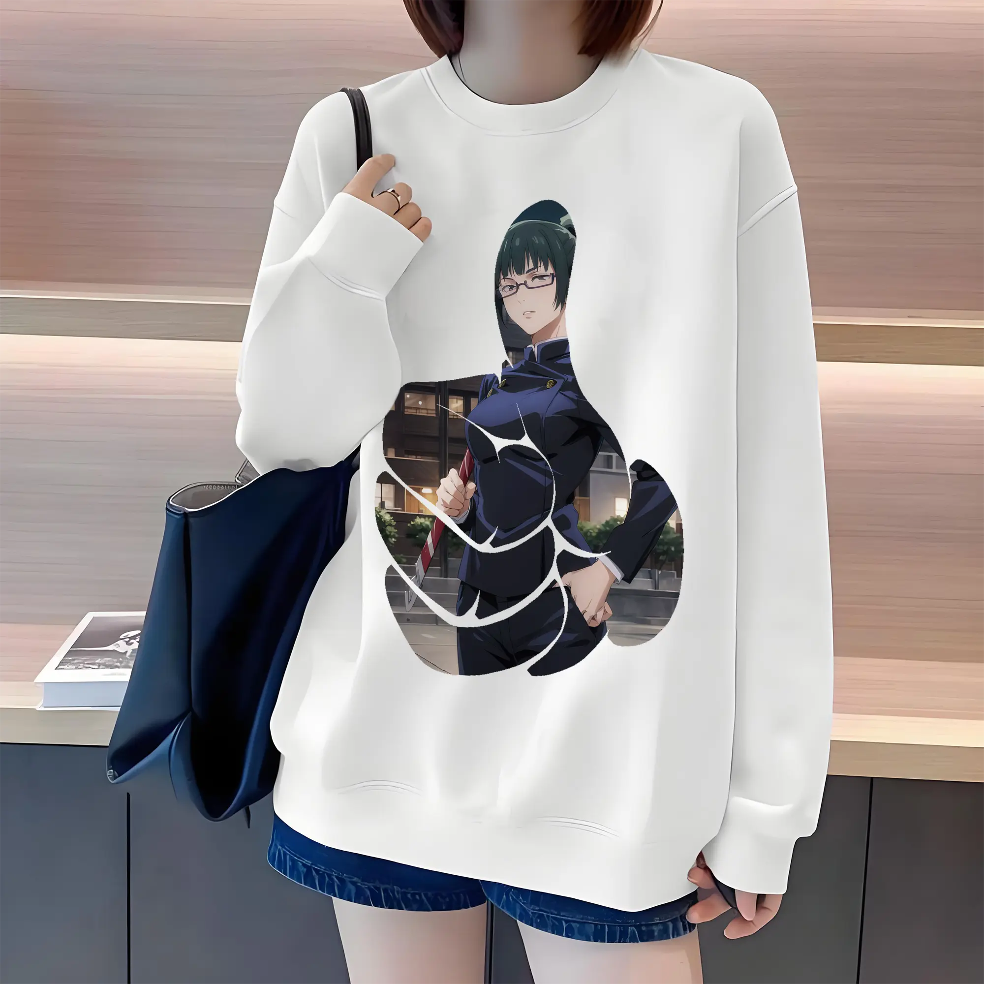 呪術廻戦 グッズ,禪院 真希