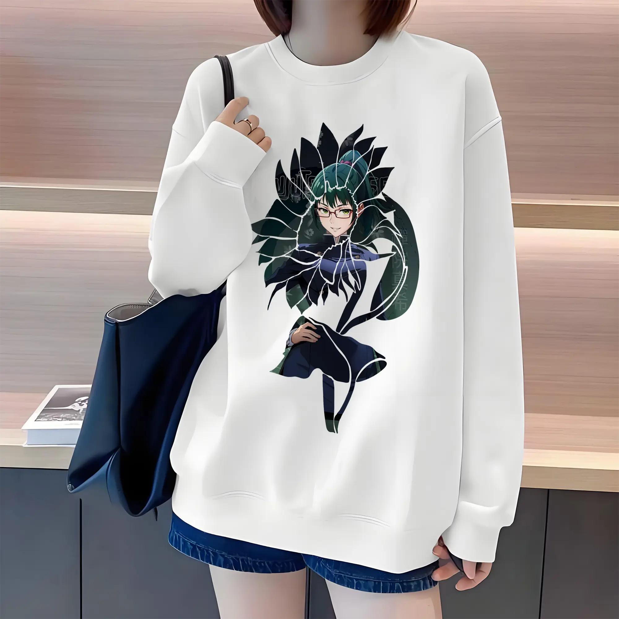 呪術廻戦 グッズ,禪院 真希