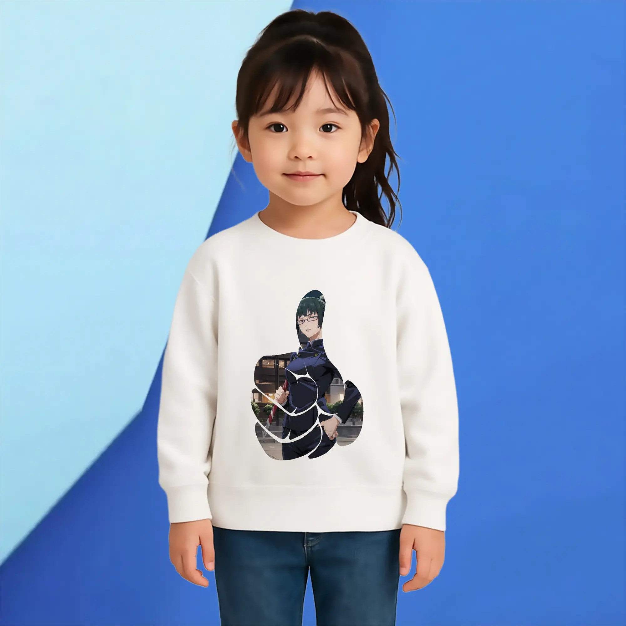 呪術廻戦 グッズ,禪院 真希